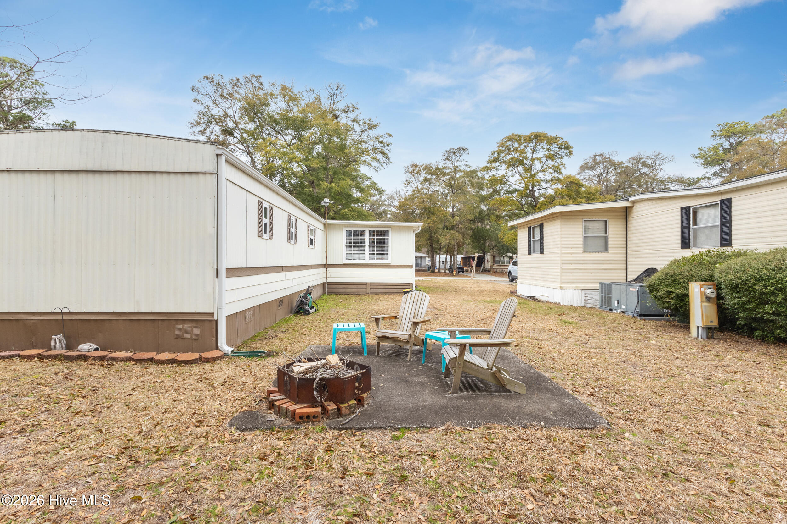 9243 Bonaparte Drive Sw Property Photo 10