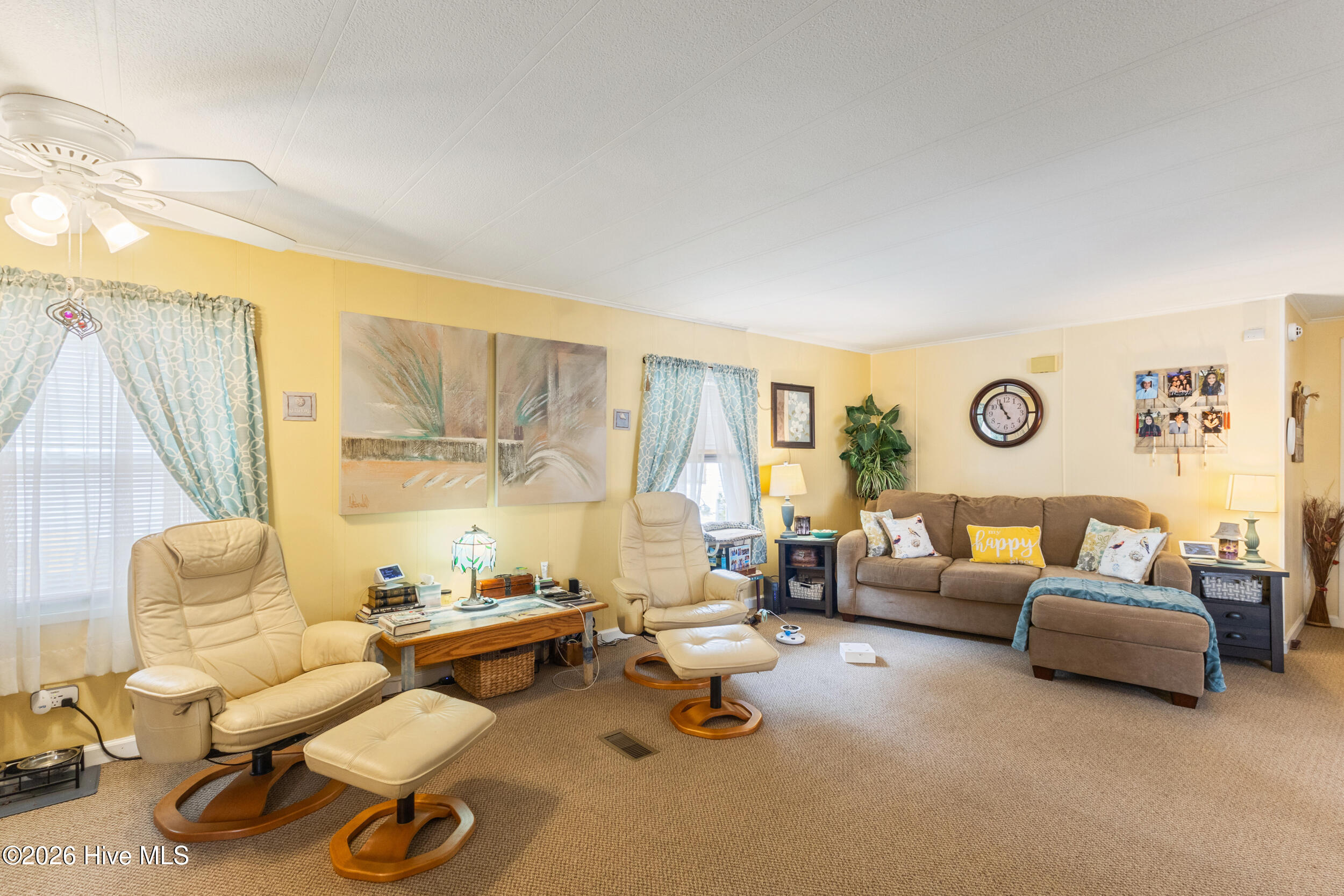 9243 Bonaparte Drive Sw Property Photo 11
