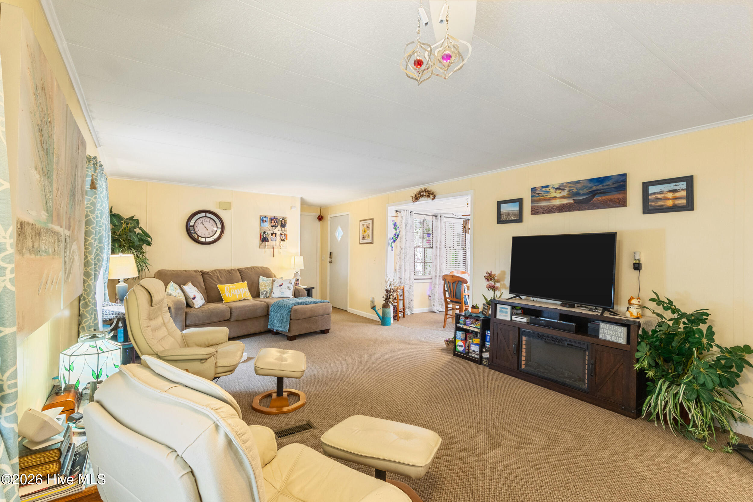 9243 Bonaparte Drive Sw Property Photo 13