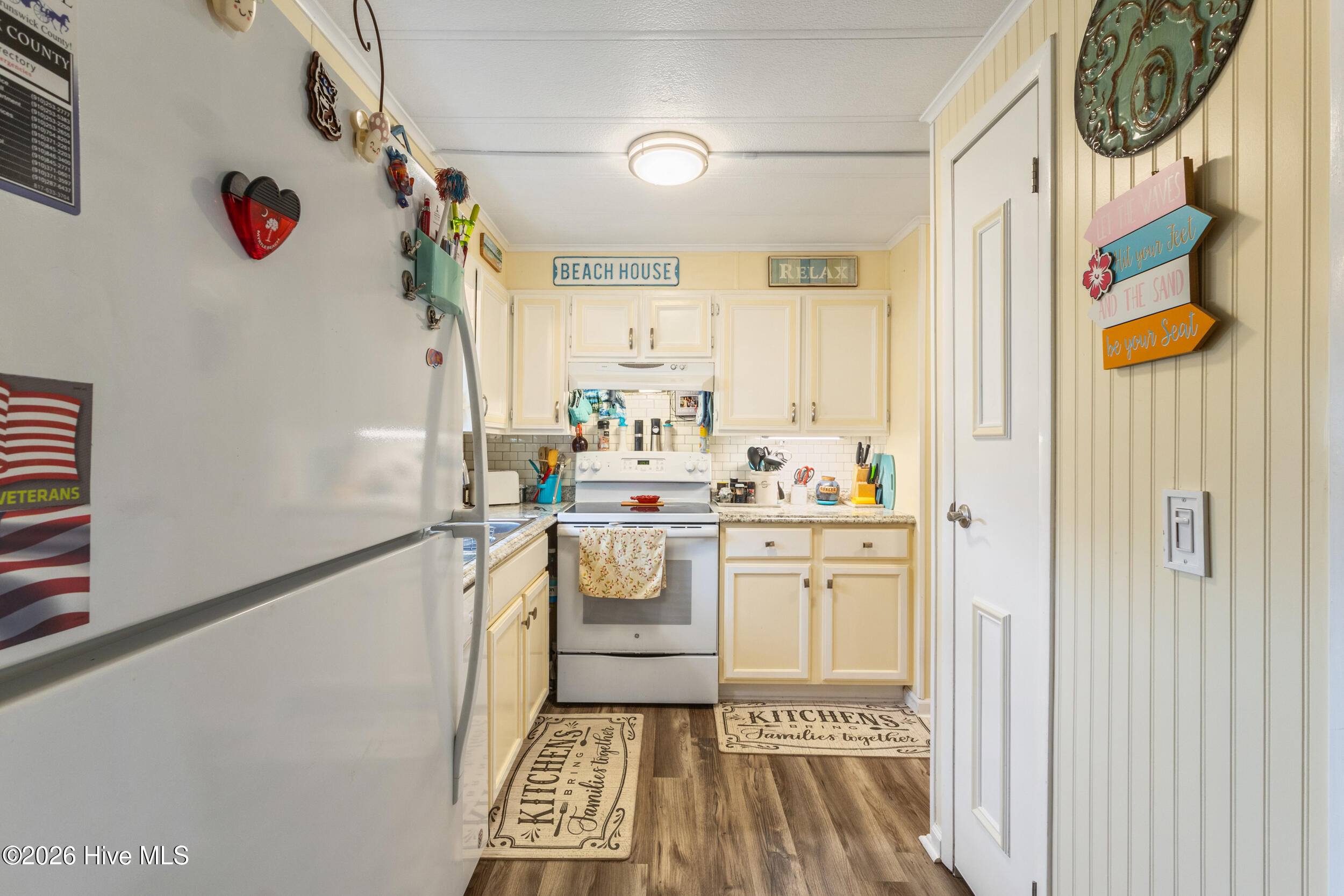 9243 Bonaparte Drive Sw Property Photo 17