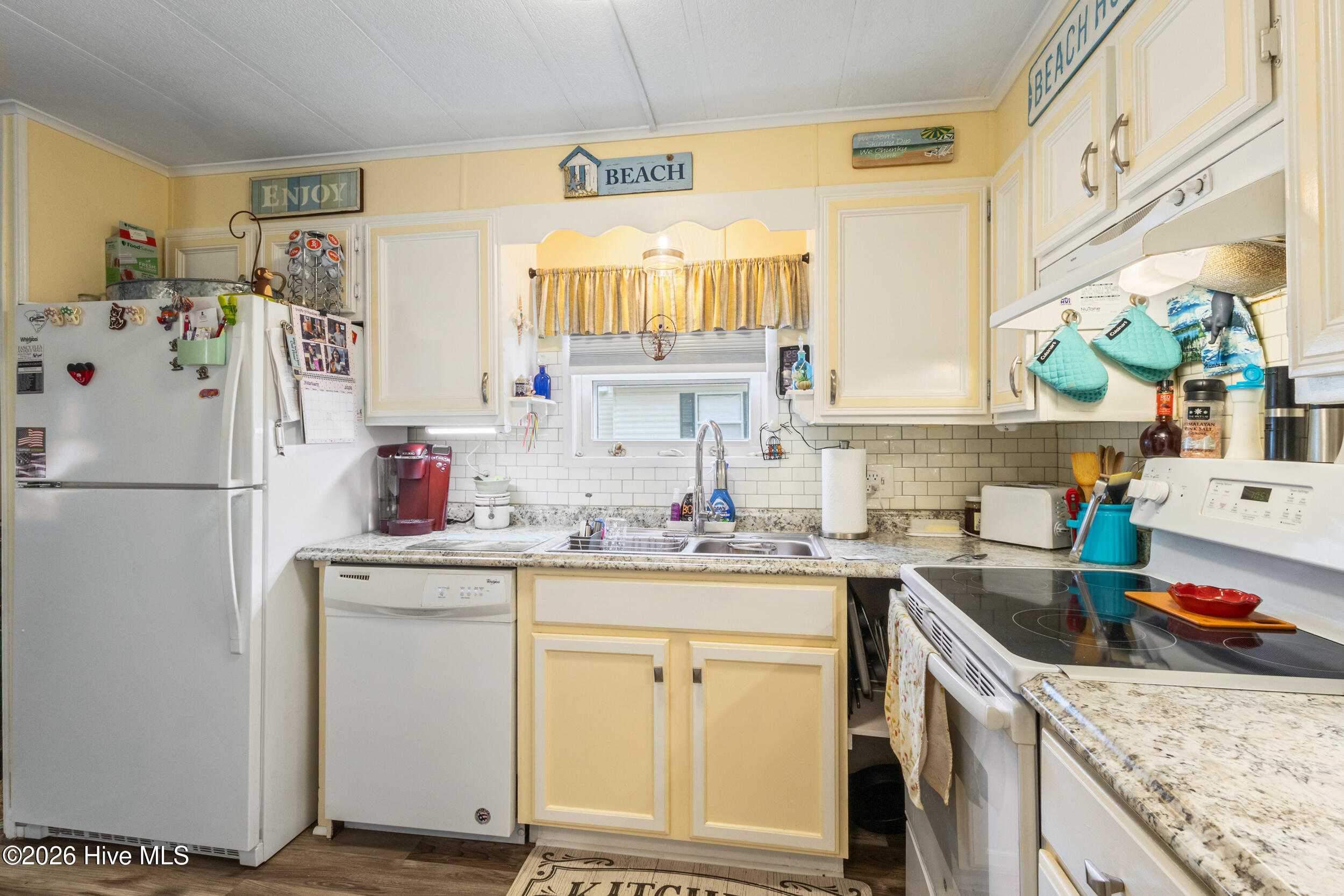 9243 Bonaparte Drive Sw Property Photo 19