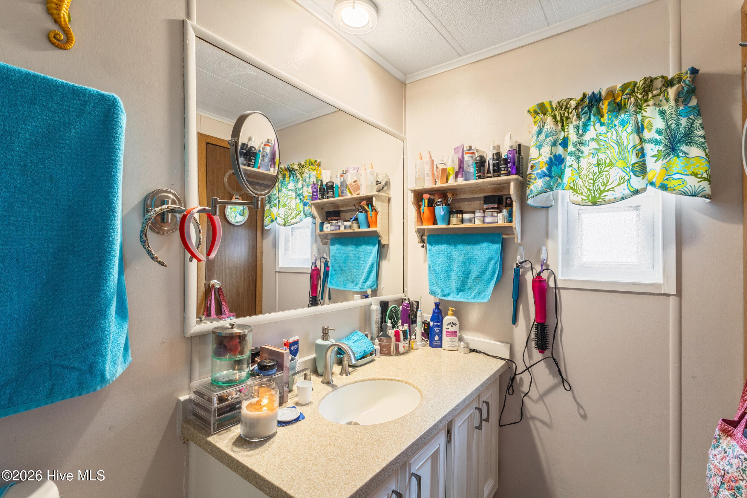 9243 Bonaparte Drive Sw Property Photo 28