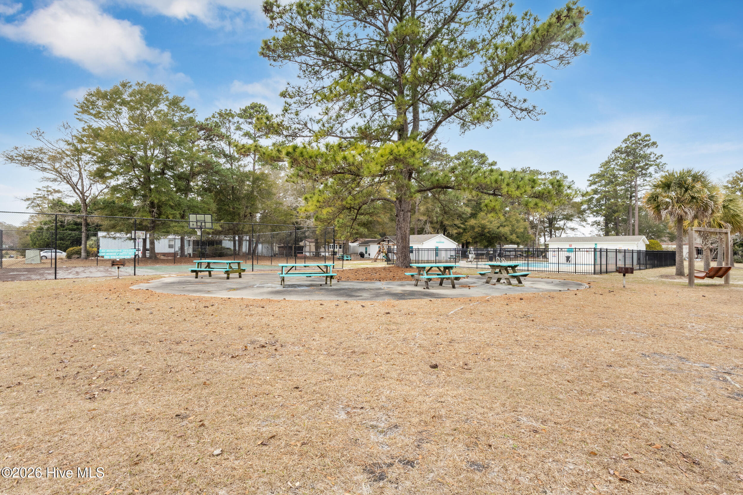 9243 Bonaparte Drive Sw Property Photo 30