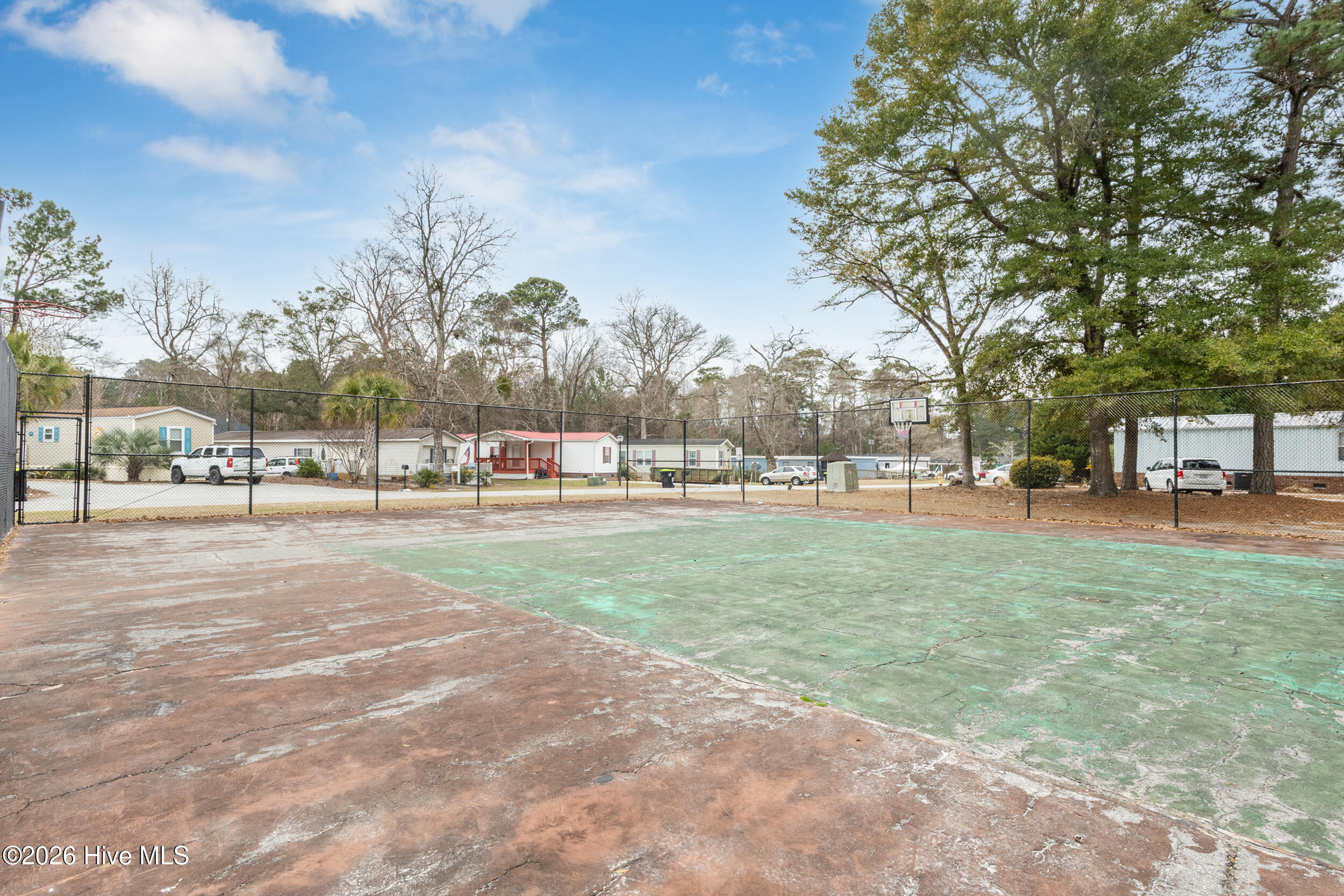 9243 Bonaparte Drive Sw Property Photo 31