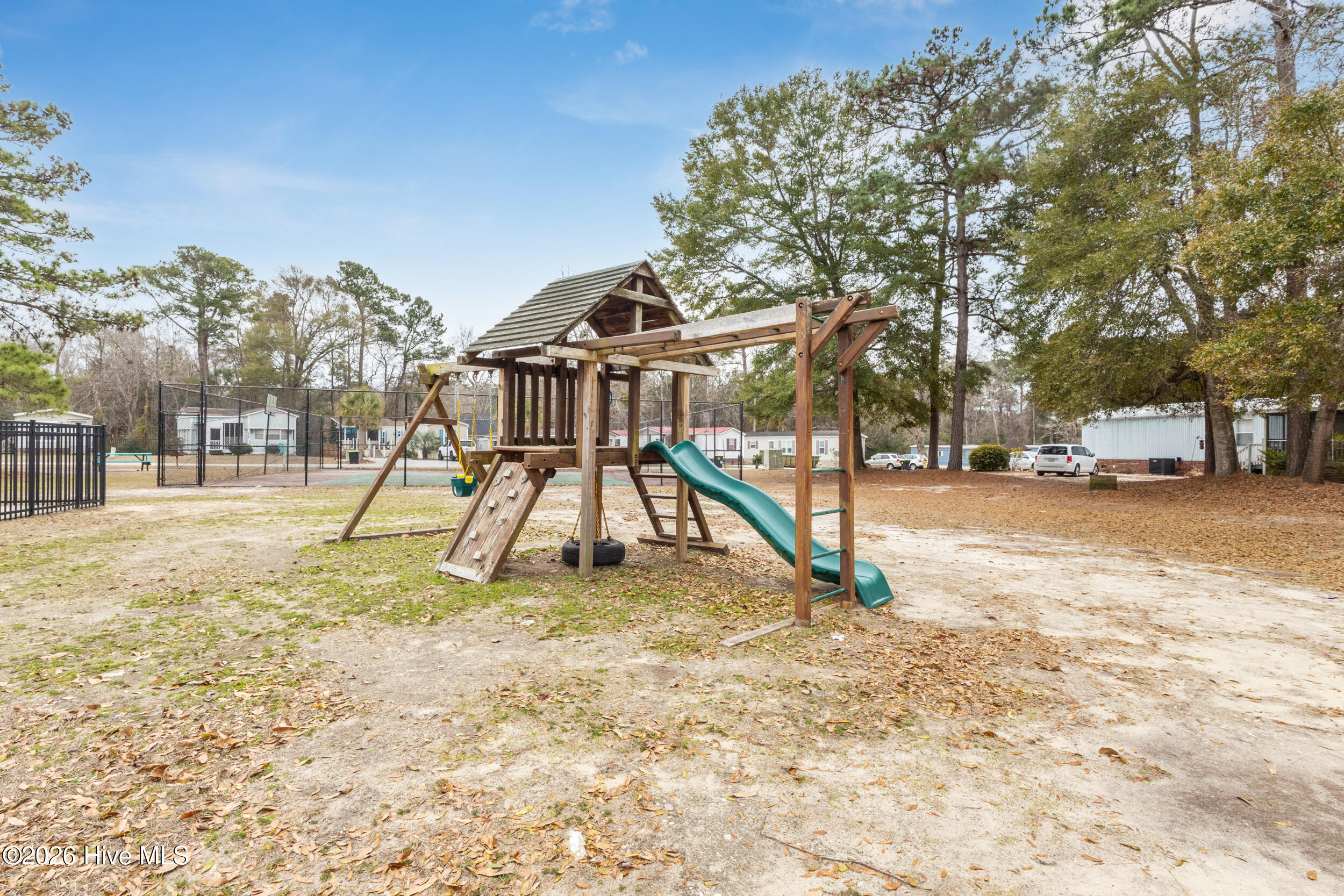 9243 Bonaparte Drive Sw Property Photo 32