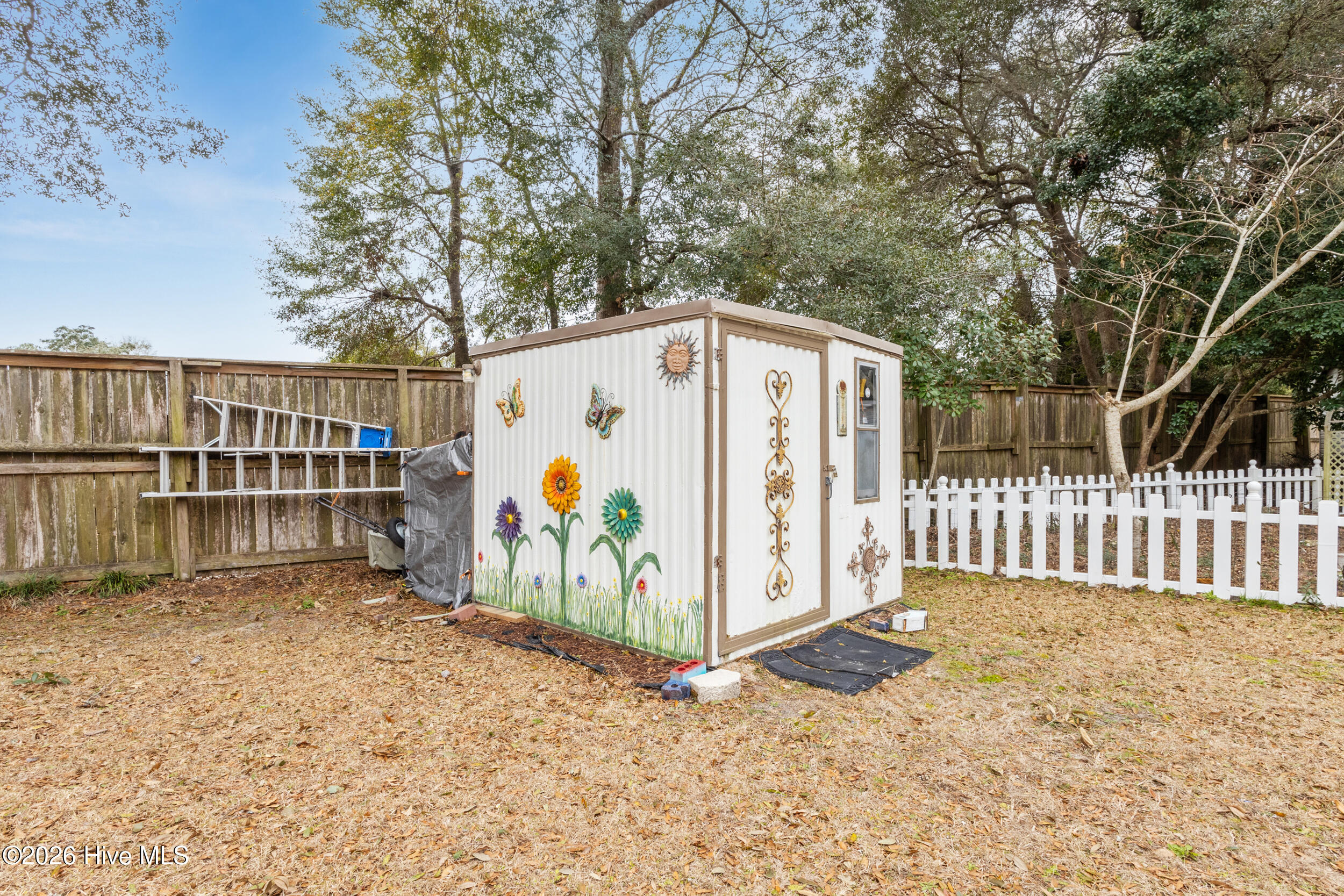 9243 Bonaparte Drive Sw Property Photo 33