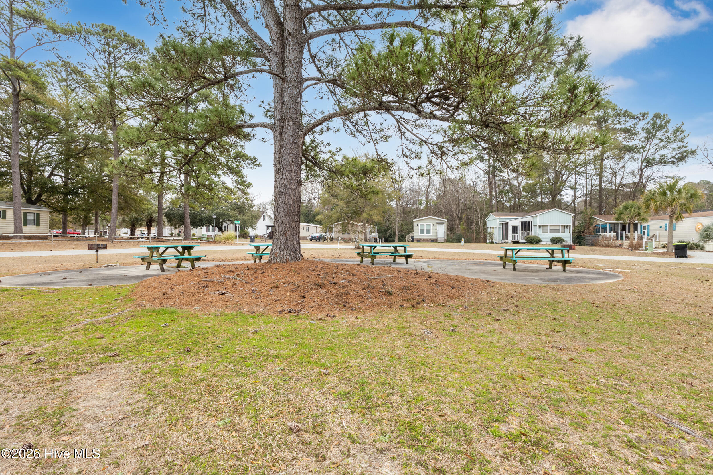 9243 Bonaparte Drive Sw Property Photo 35