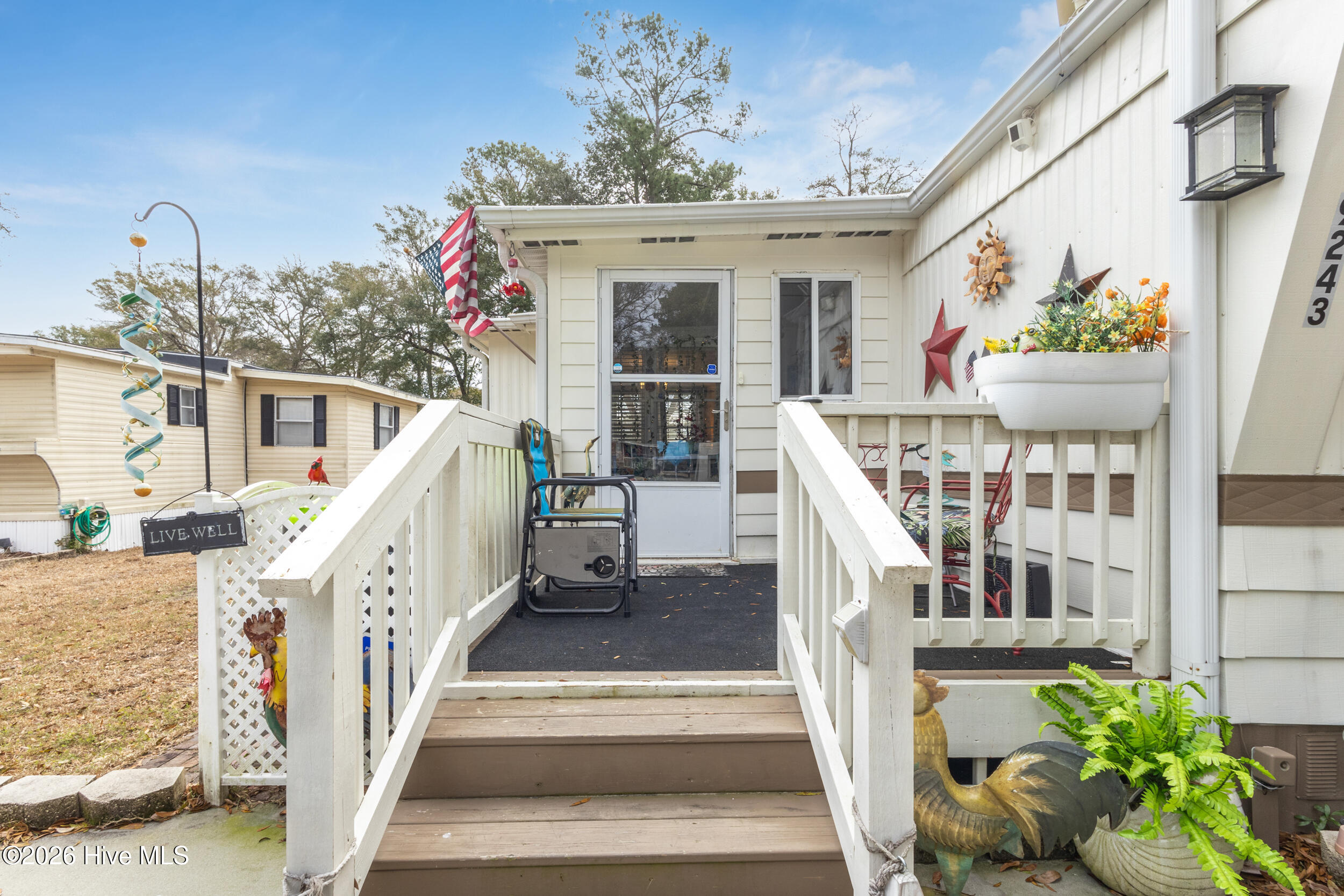 9243 Bonaparte Drive Sw Property Photo 36