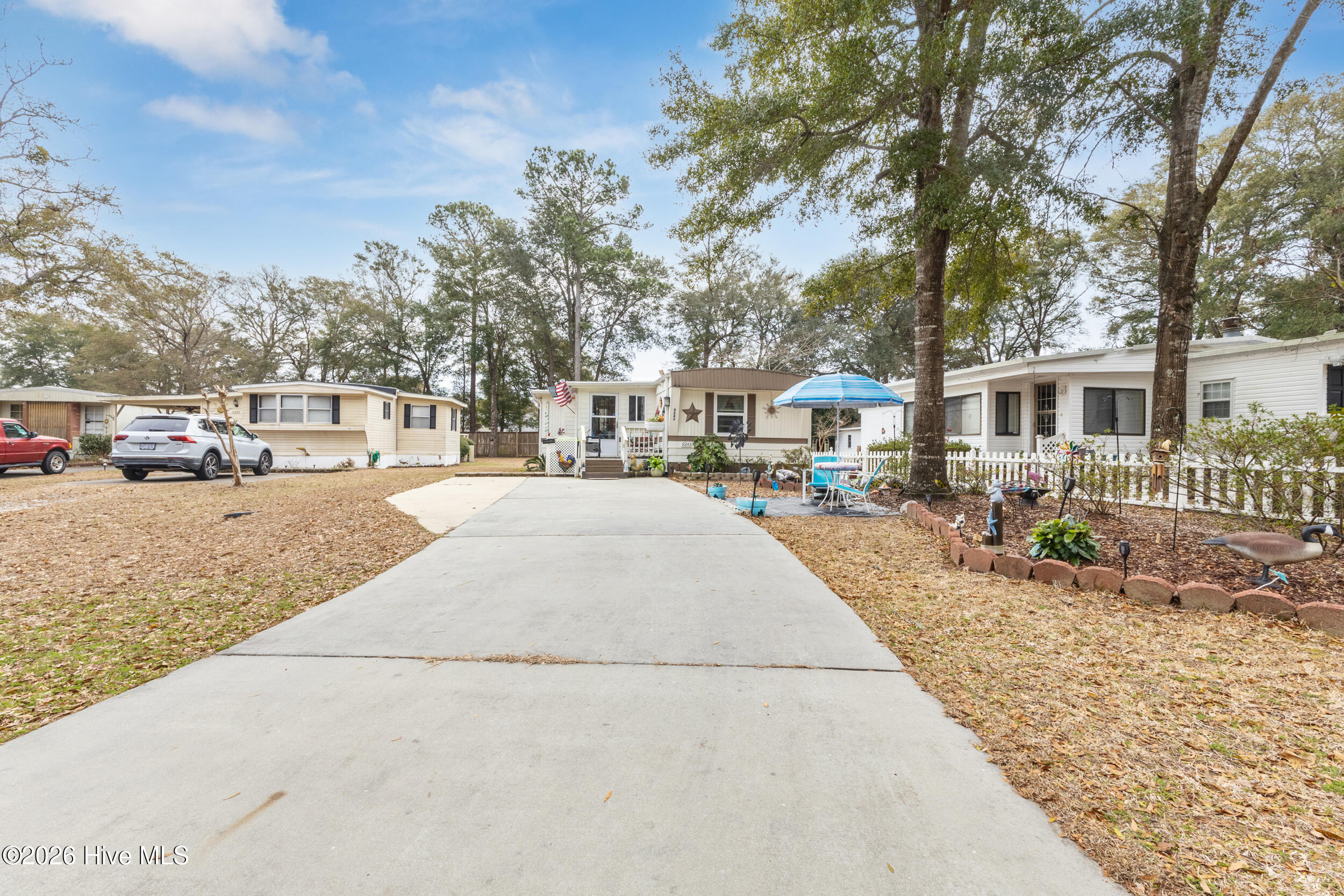 9243 Bonaparte Drive Sw Property Photo 37