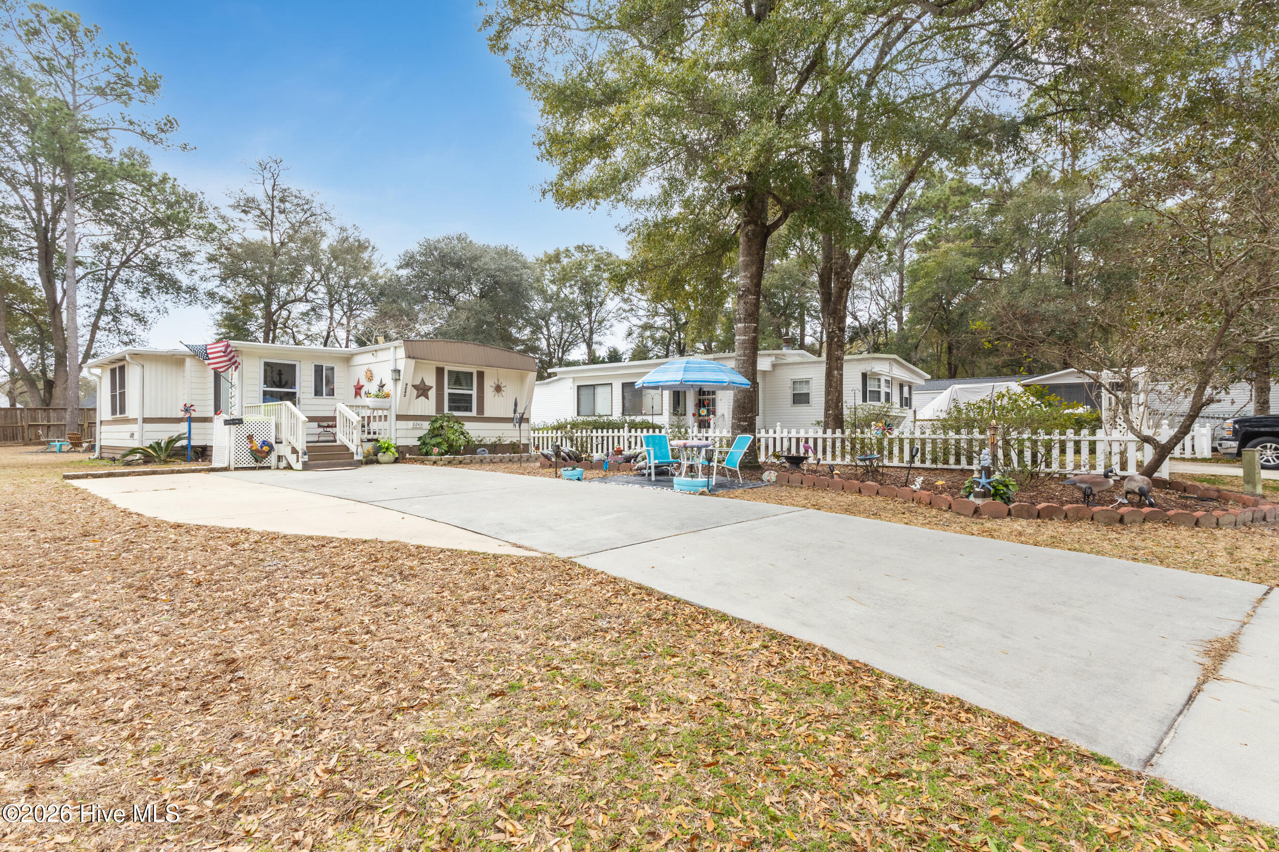 9243 Bonaparte Drive Sw Property Photo 38