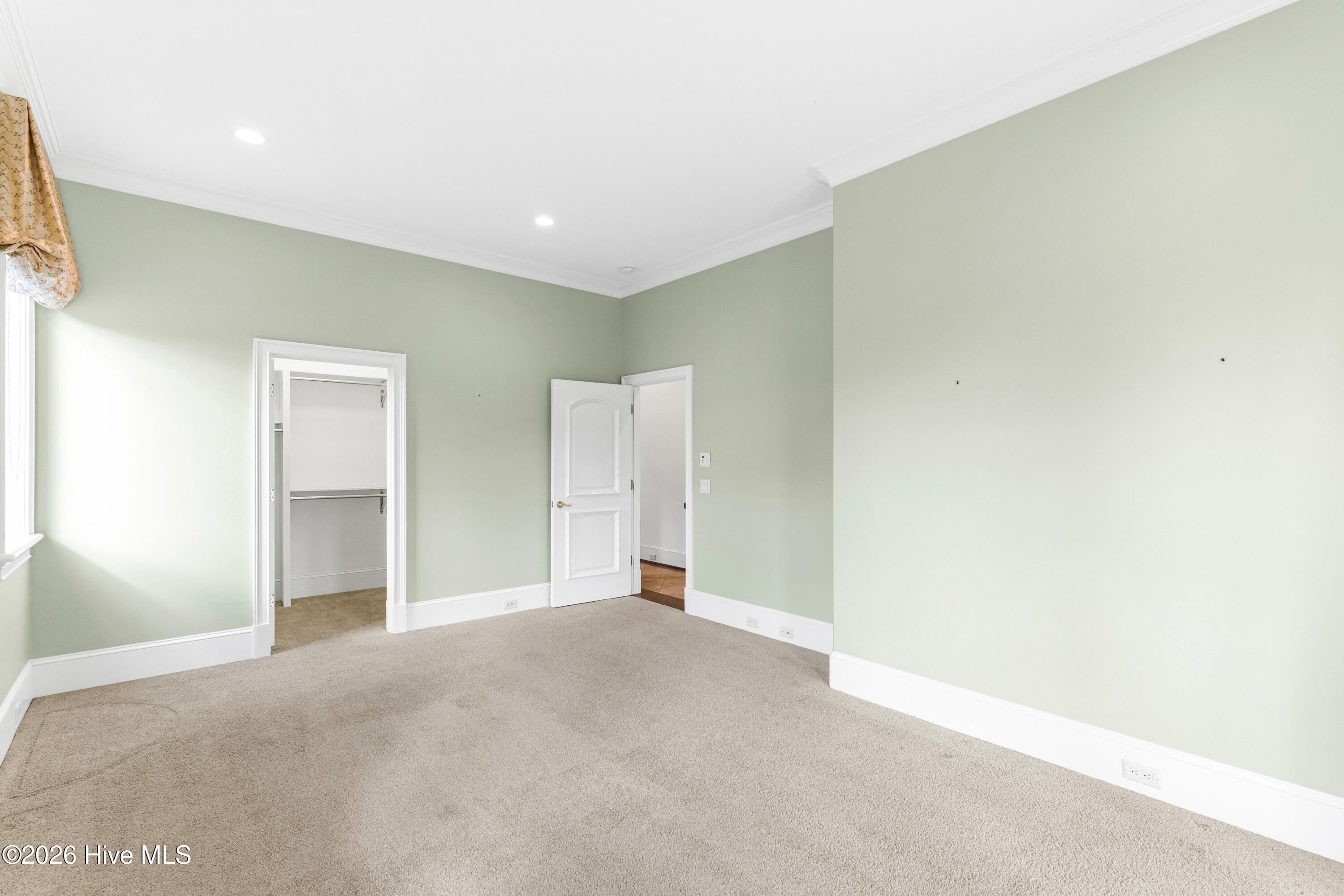 806 Paoli Court Property Photo 45