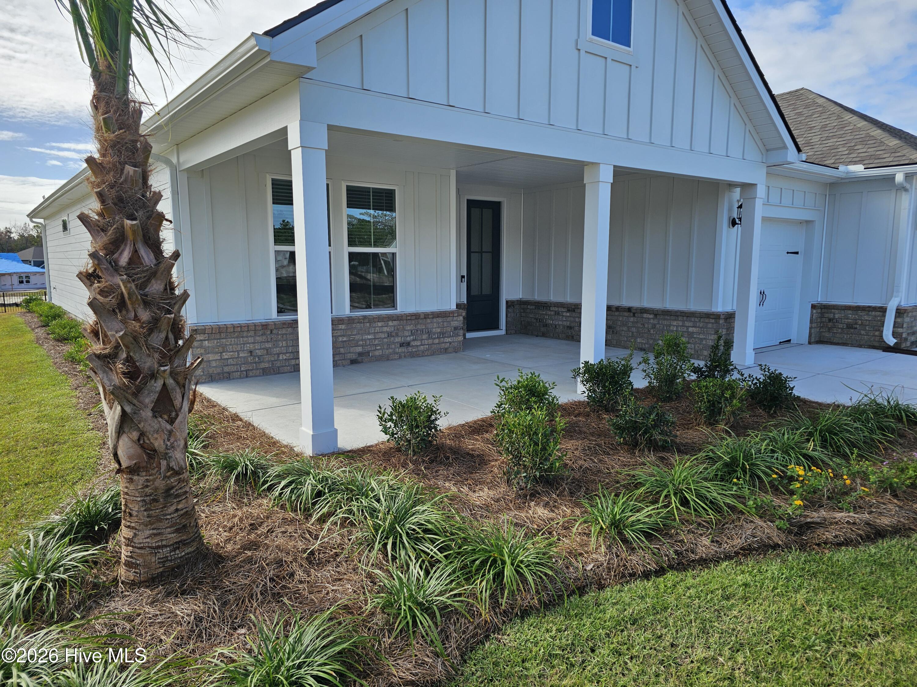 3401 Castries Drive Property Photo 3