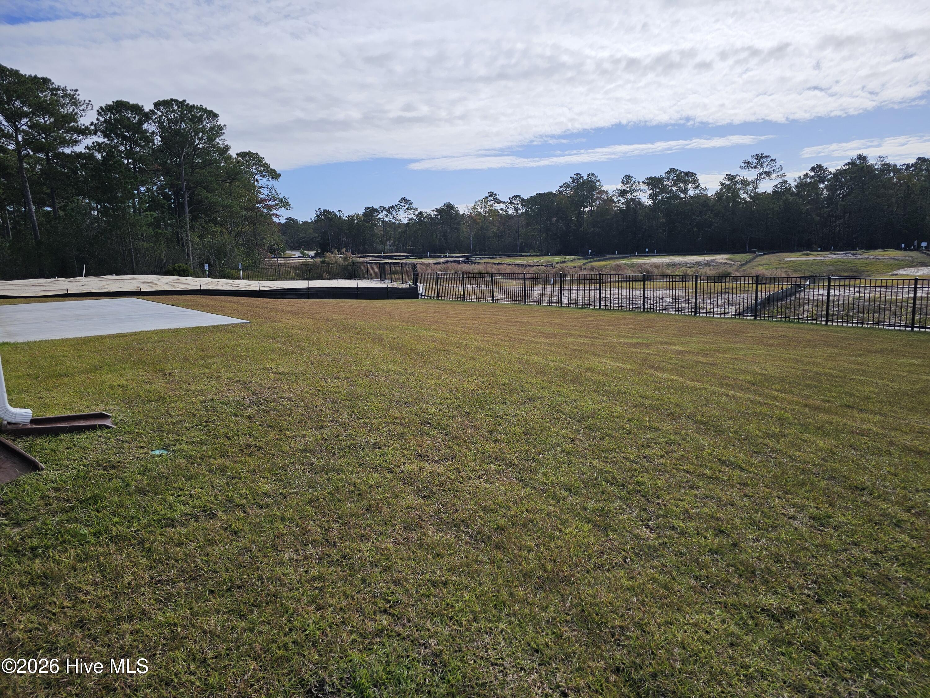 3401 Castries Drive Property Photo 8