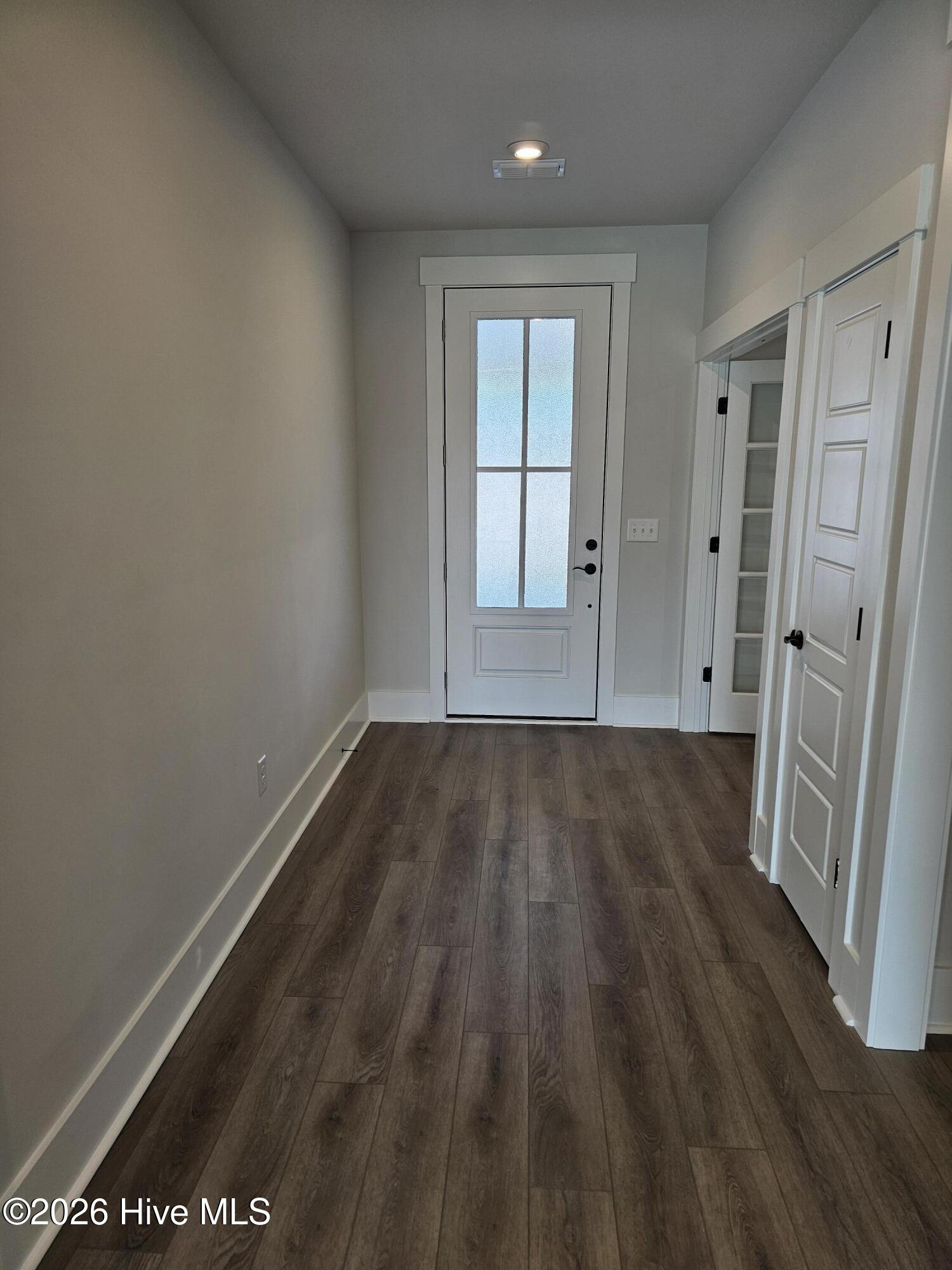 3401 Castries Drive Property Photo 9