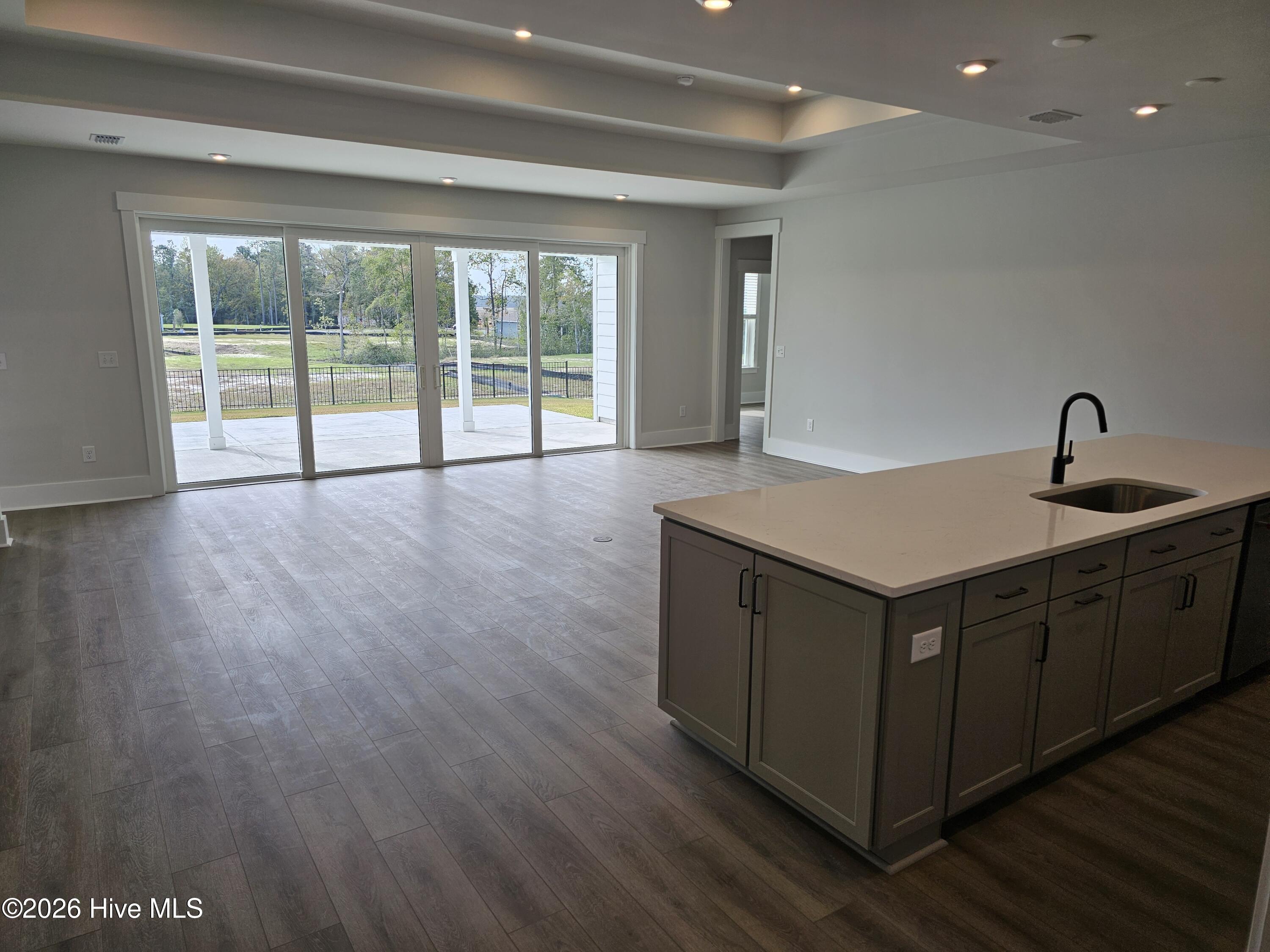 3401 Castries Drive Property Photo 12