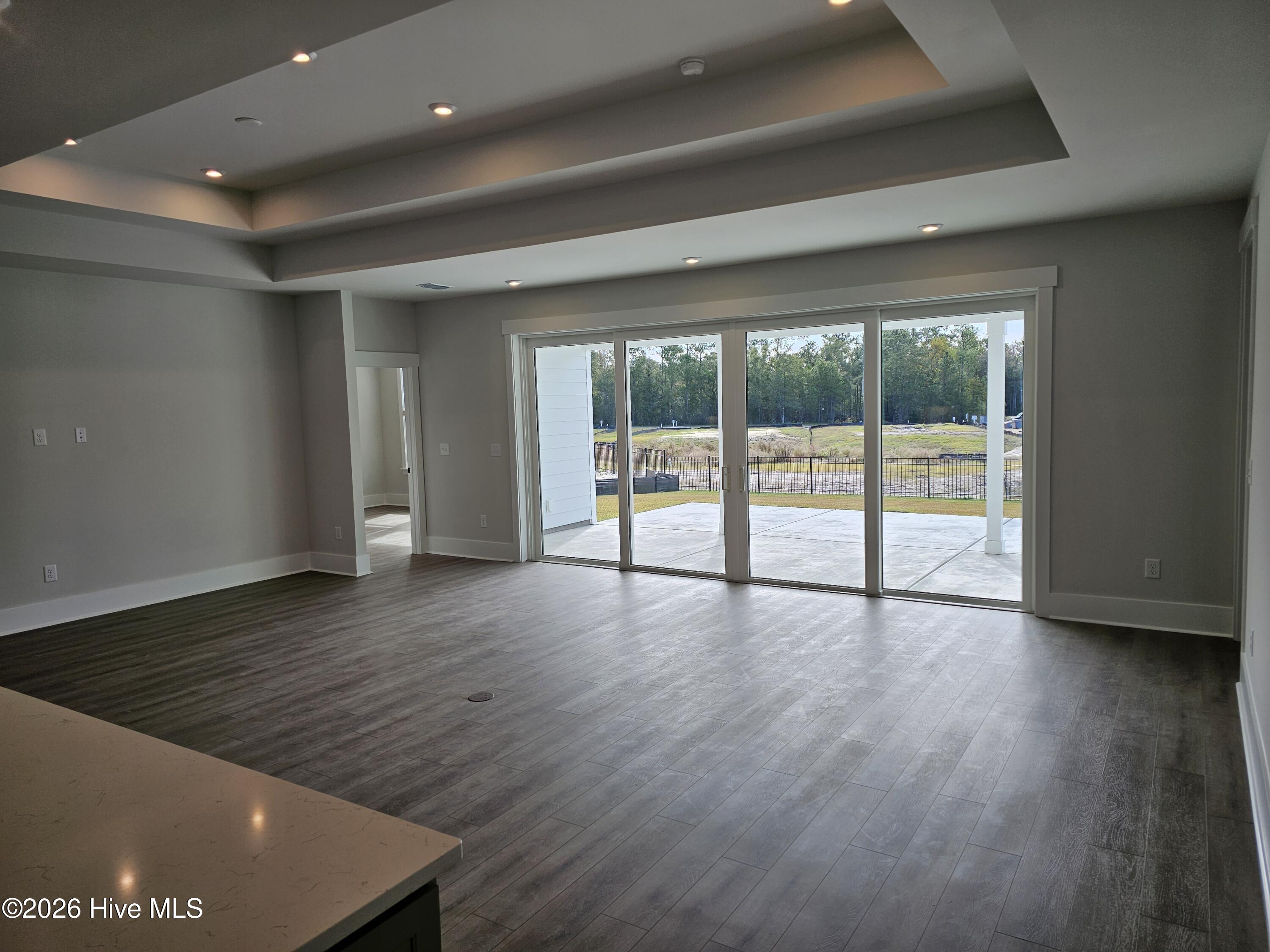 3401 Castries Drive Property Photo 16