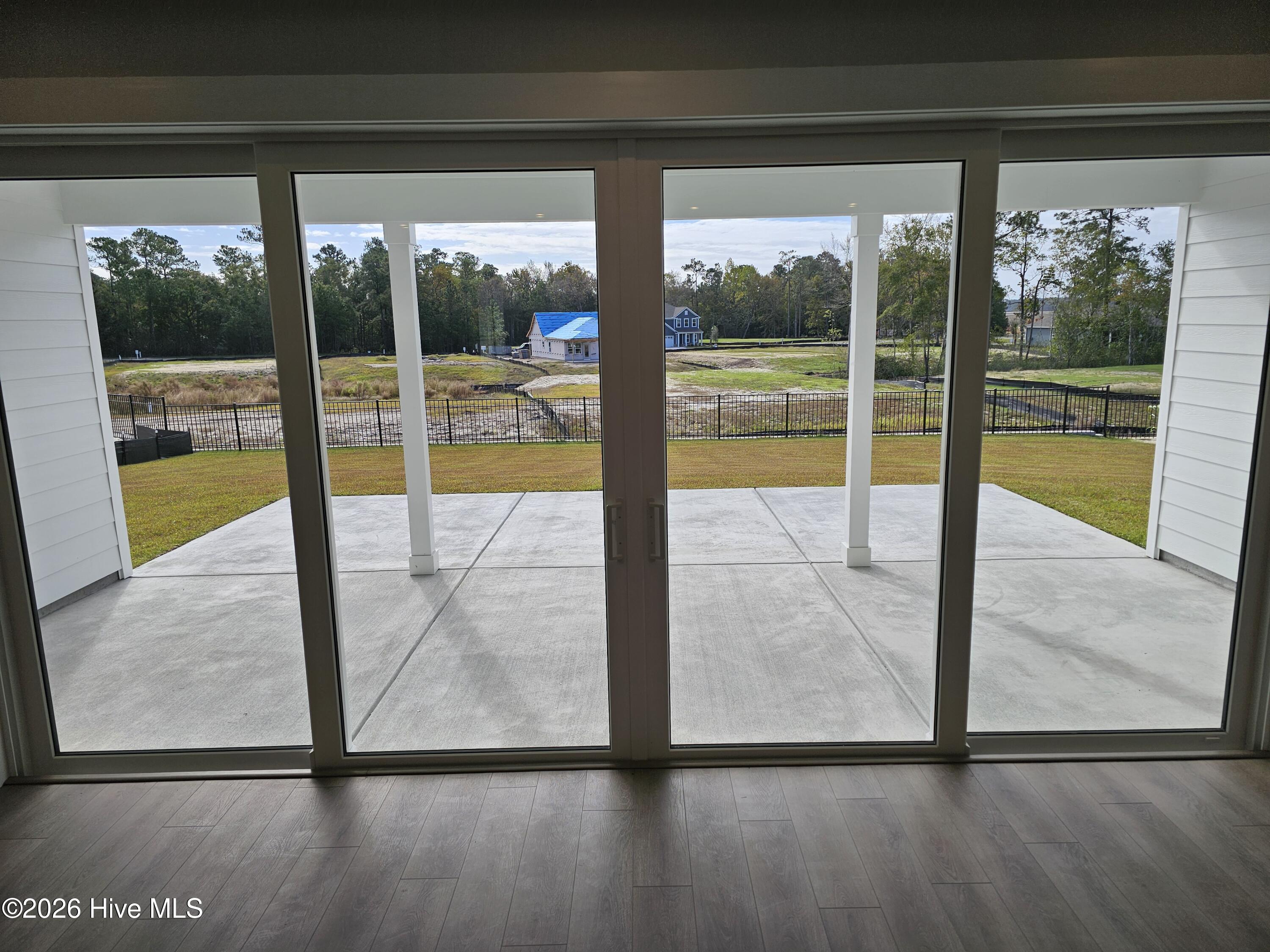 3401 Castries Drive Property Photo 19