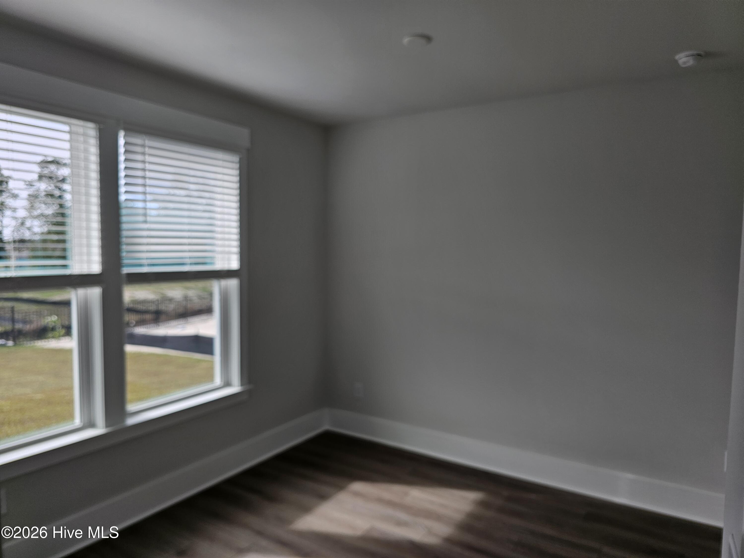 3401 Castries Drive Property Photo 20