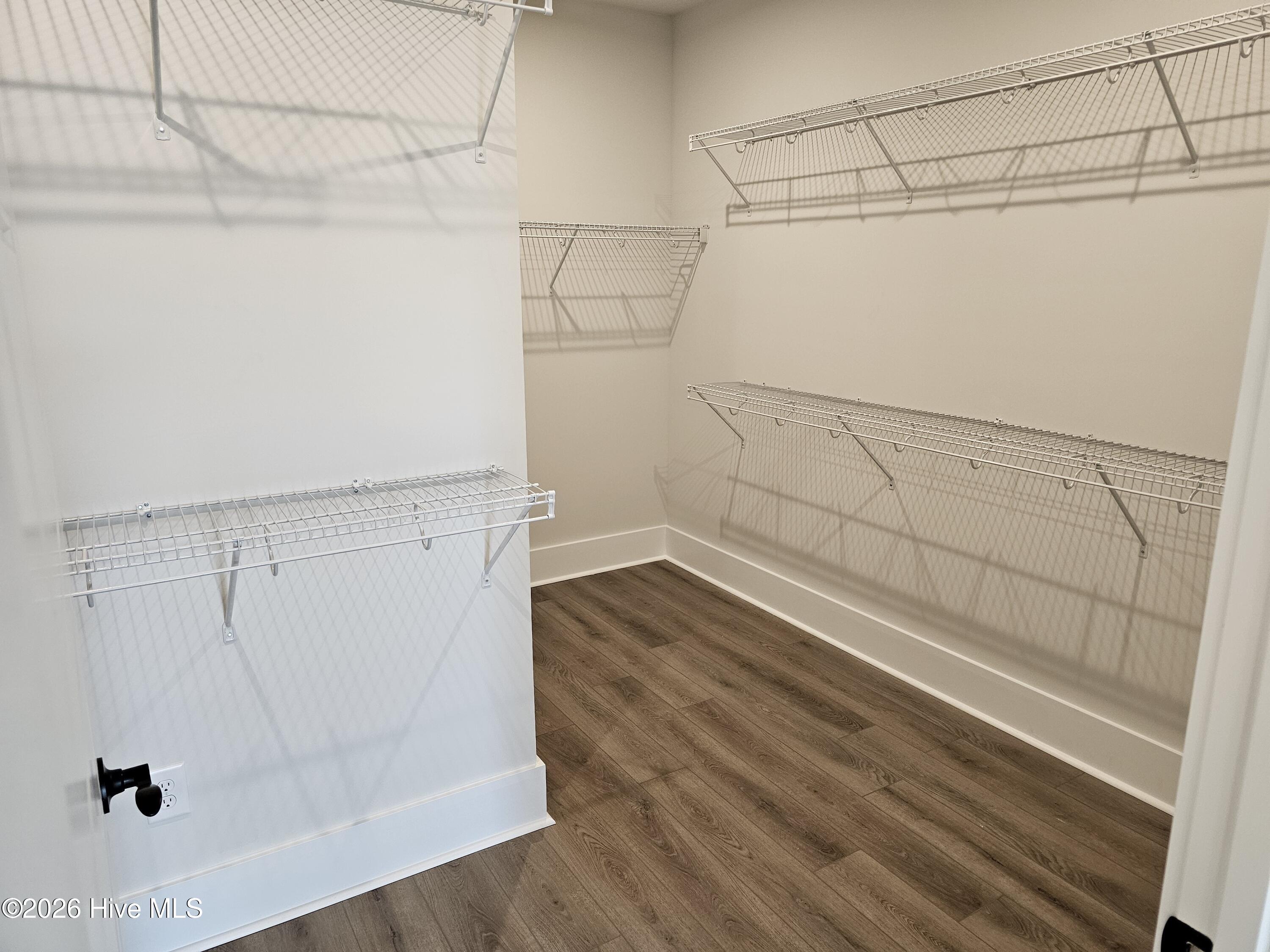 3401 Castries Drive Property Photo 21