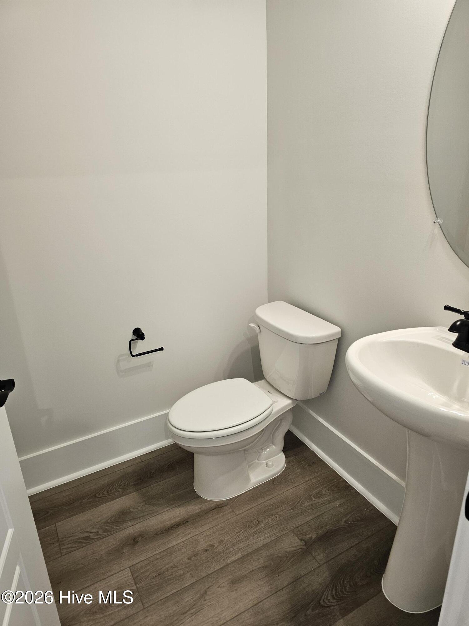 3401 Castries Drive Property Photo 24