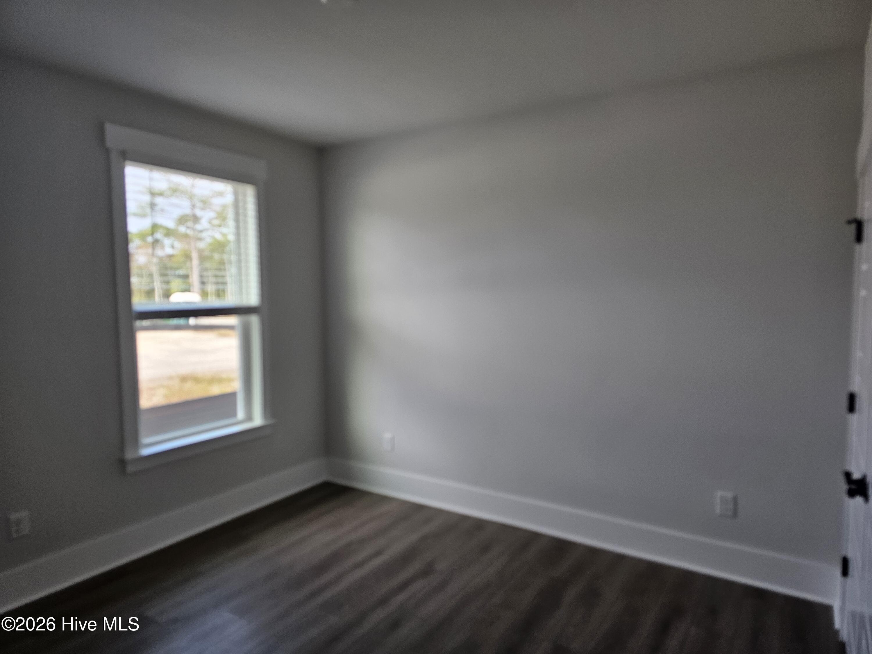 3401 Castries Drive Property Photo 26