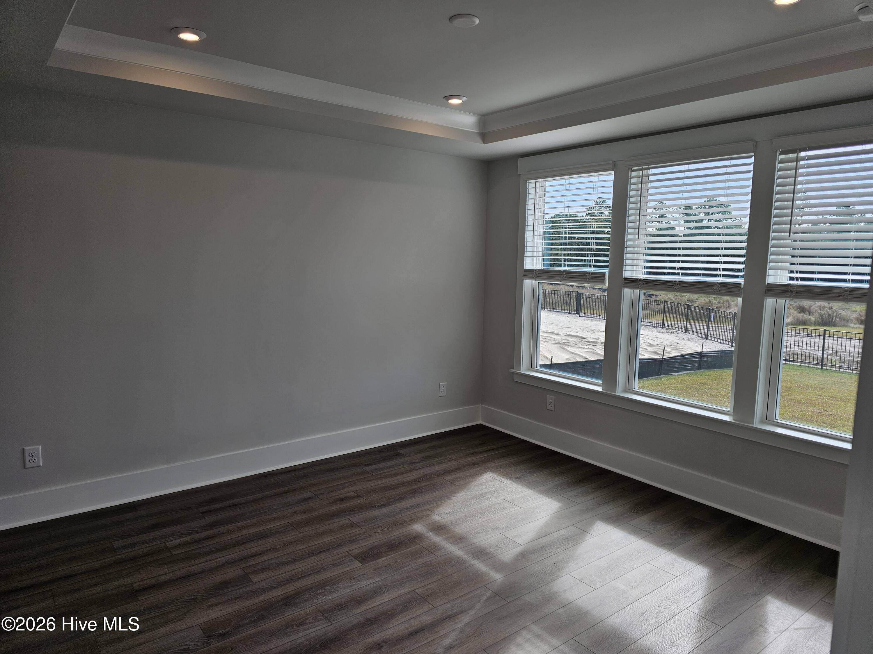 3401 Castries Drive Property Photo 29