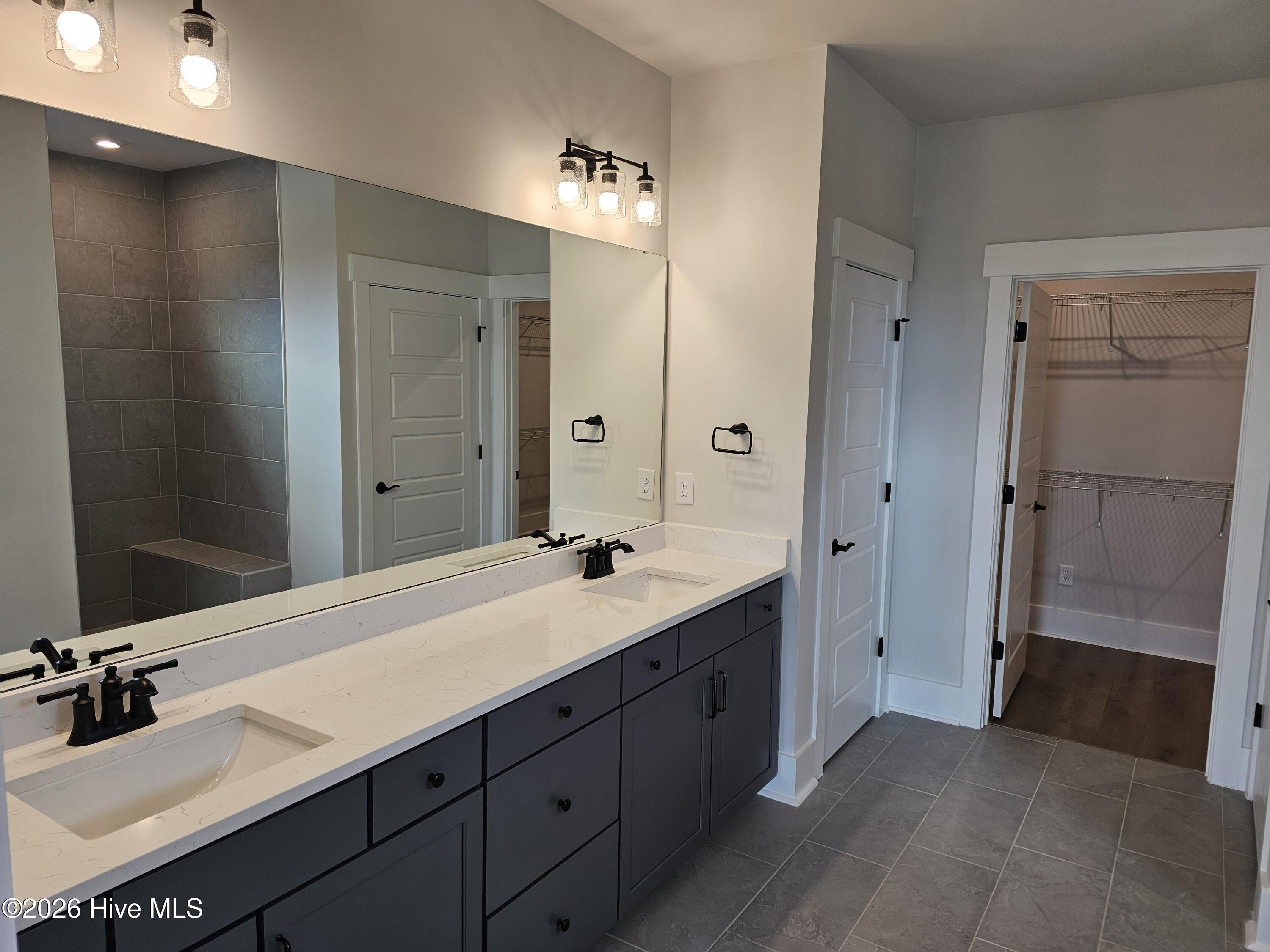 3401 Castries Drive Property Photo 33