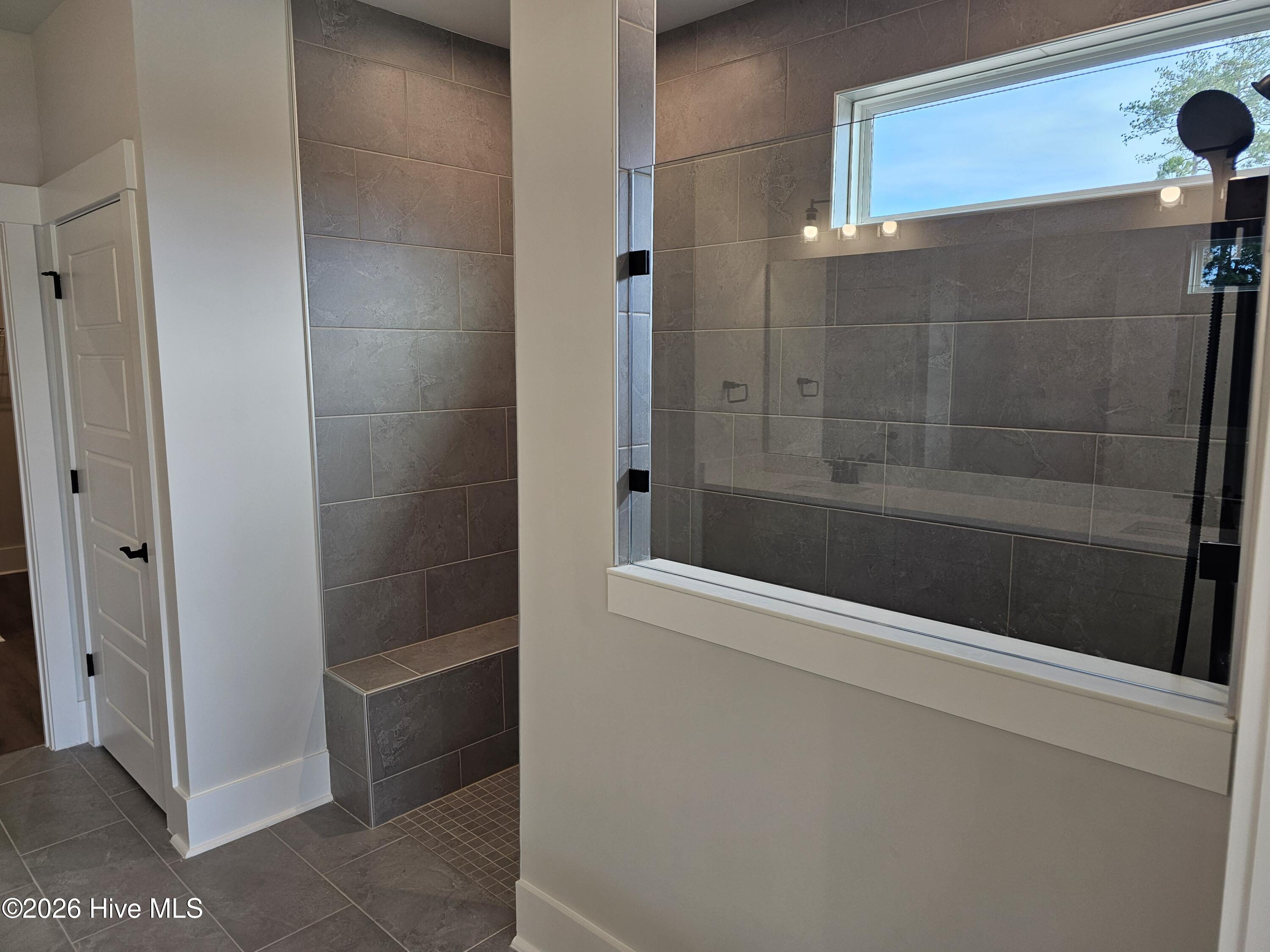 3401 Castries Drive Property Photo 34