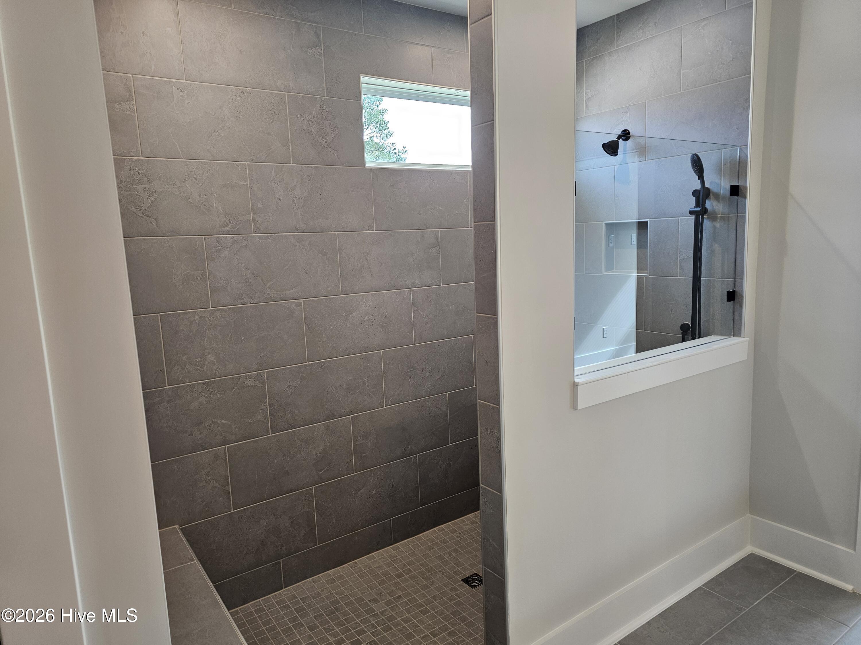 3401 Castries Drive Property Photo 36
