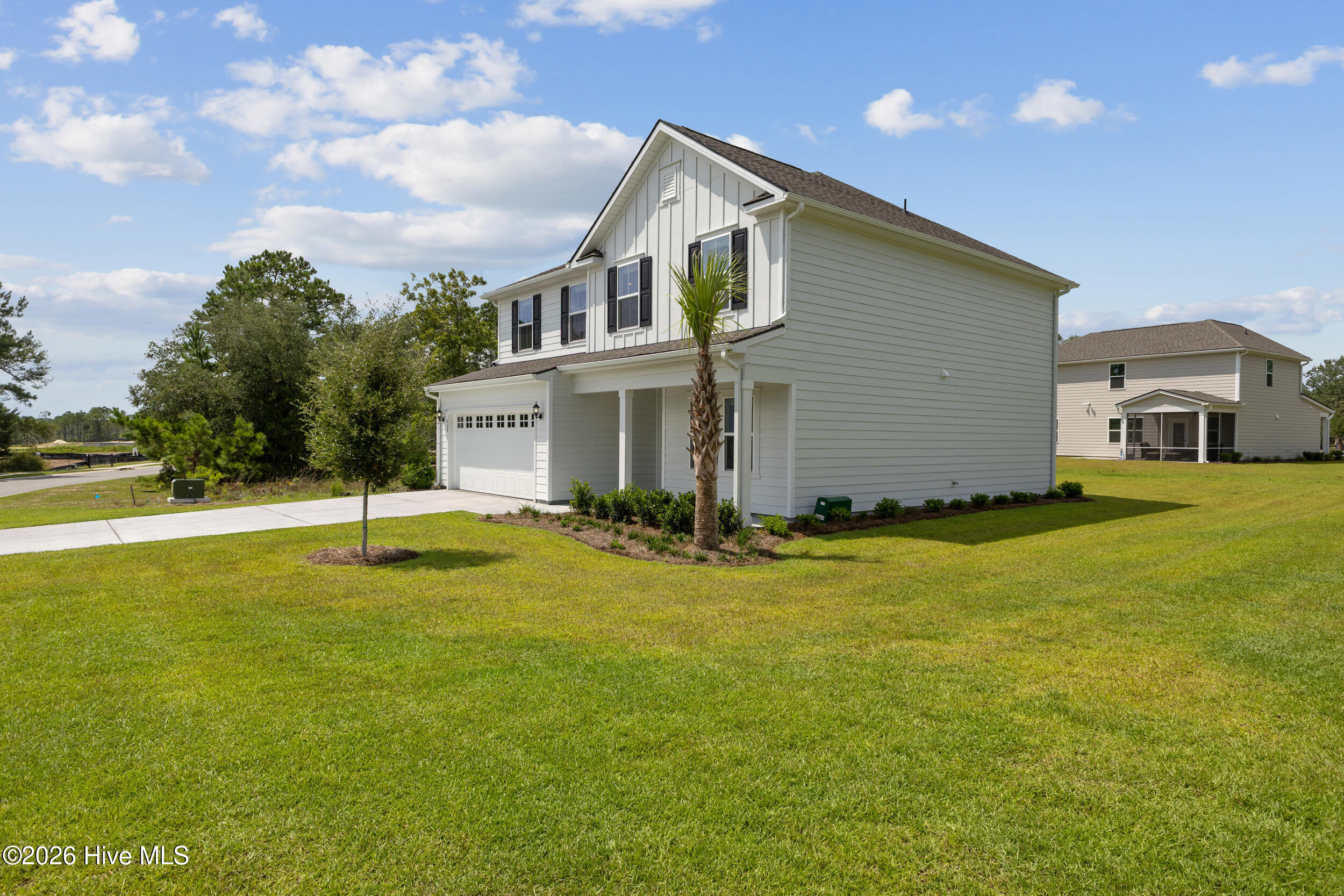 408 La Mer Loop Property Photo 6