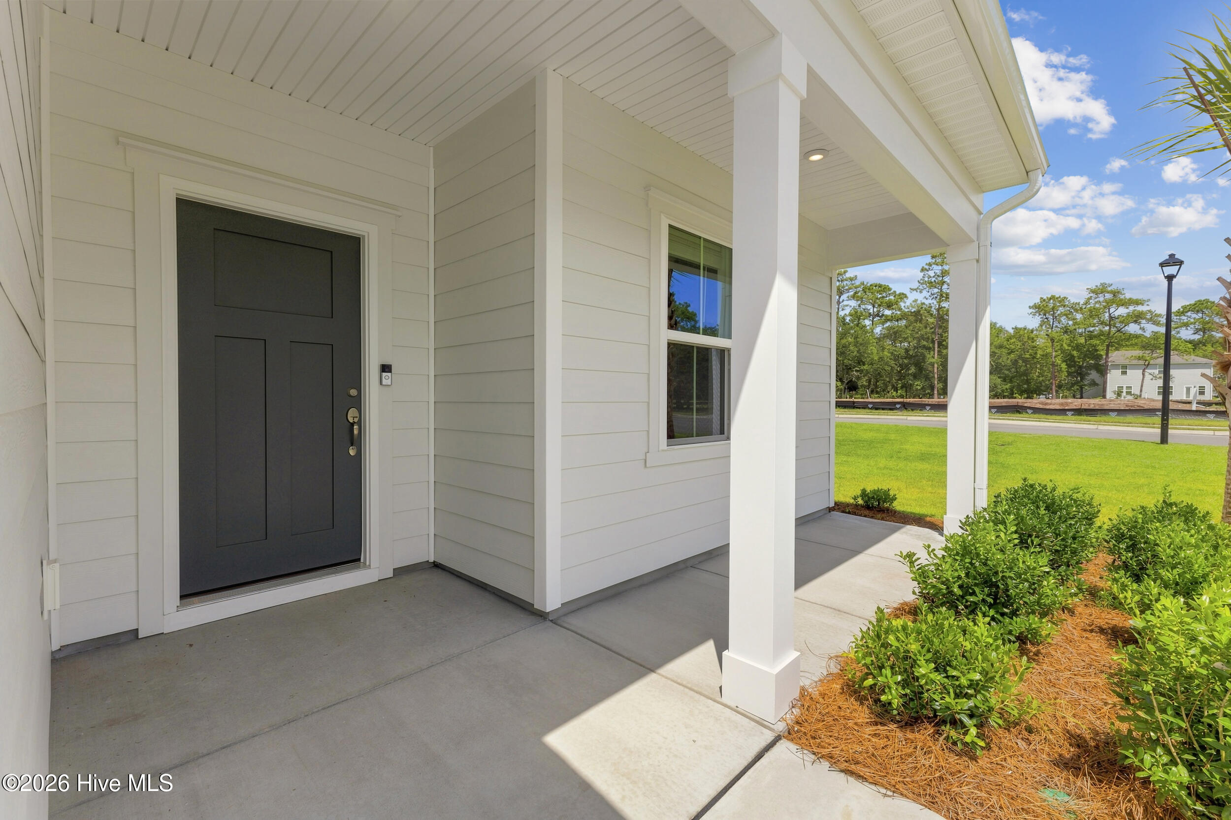 408 La Mer Loop Property Photo 7