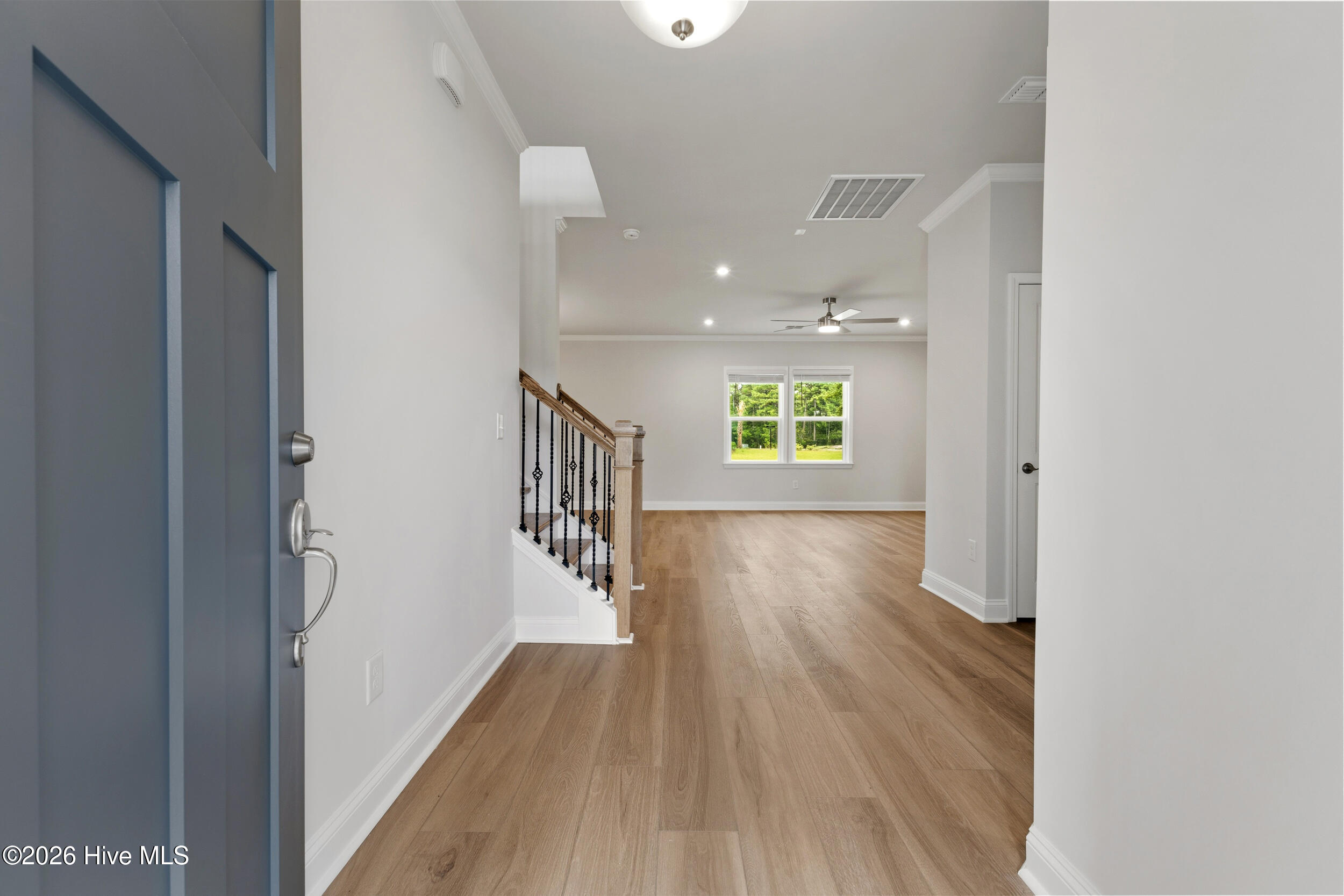 408 La Mer Loop Property Photo 8