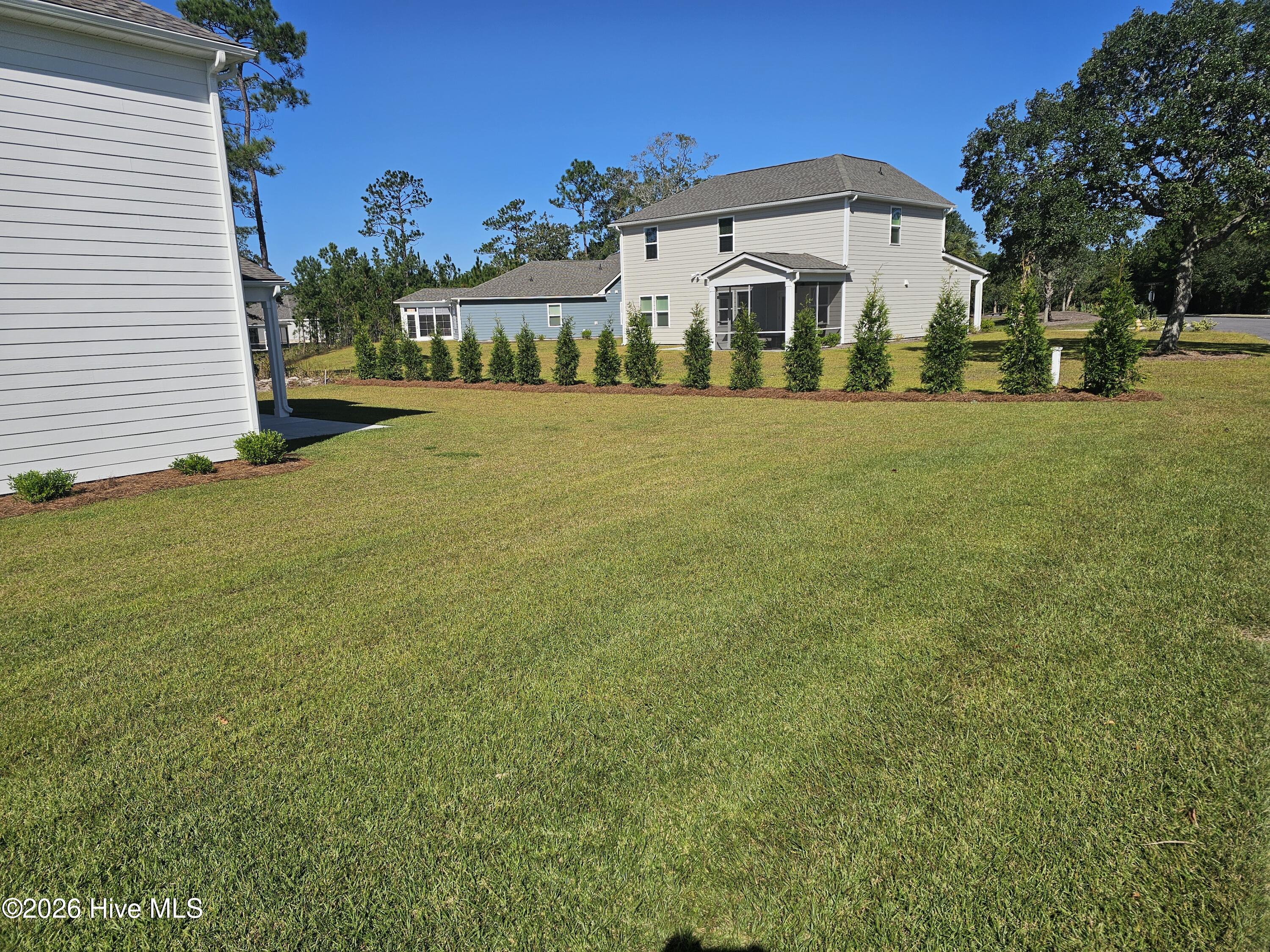 408 La Mer Loop Property Photo 8