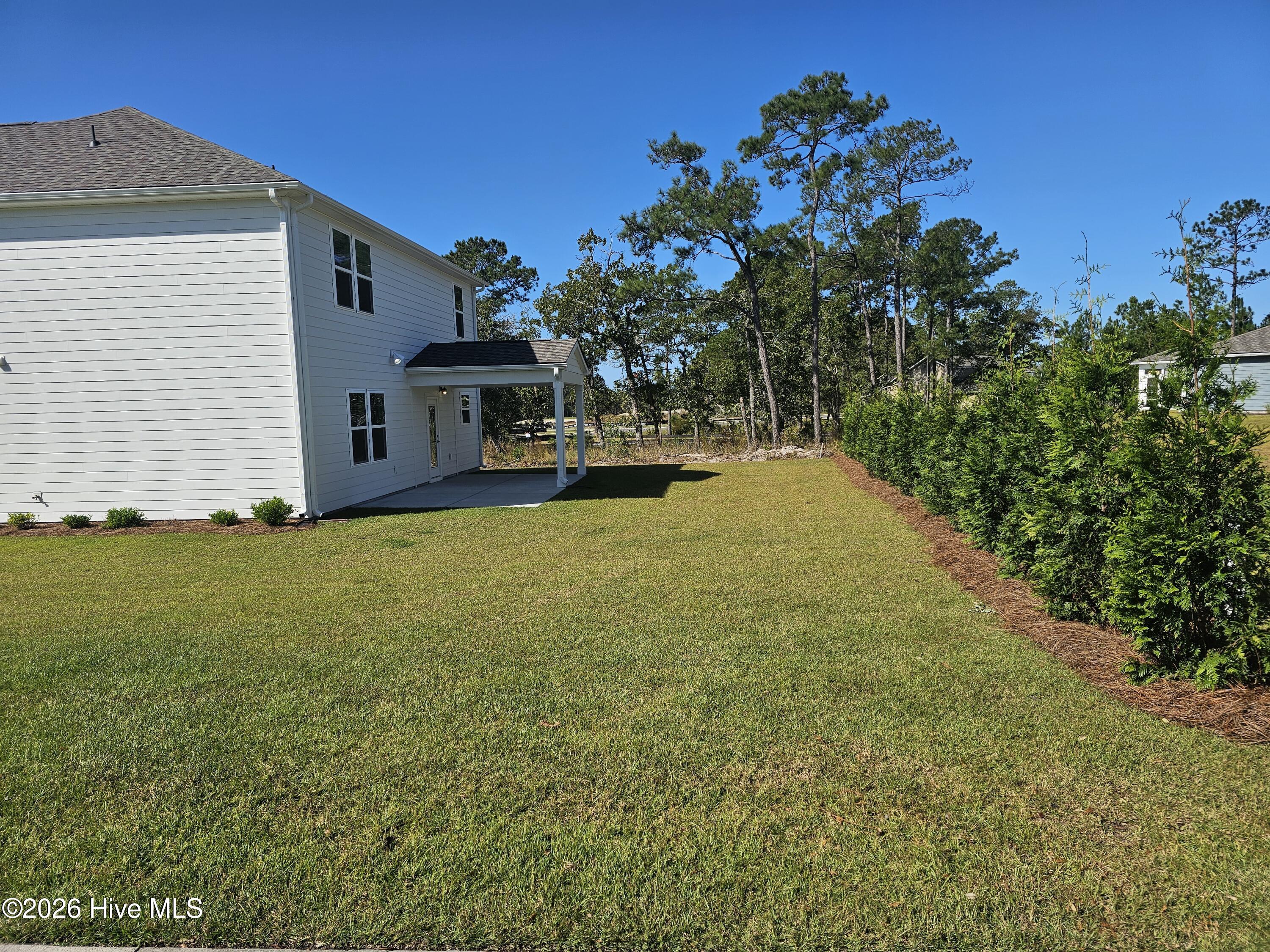 408 La Mer Loop Property Photo 9