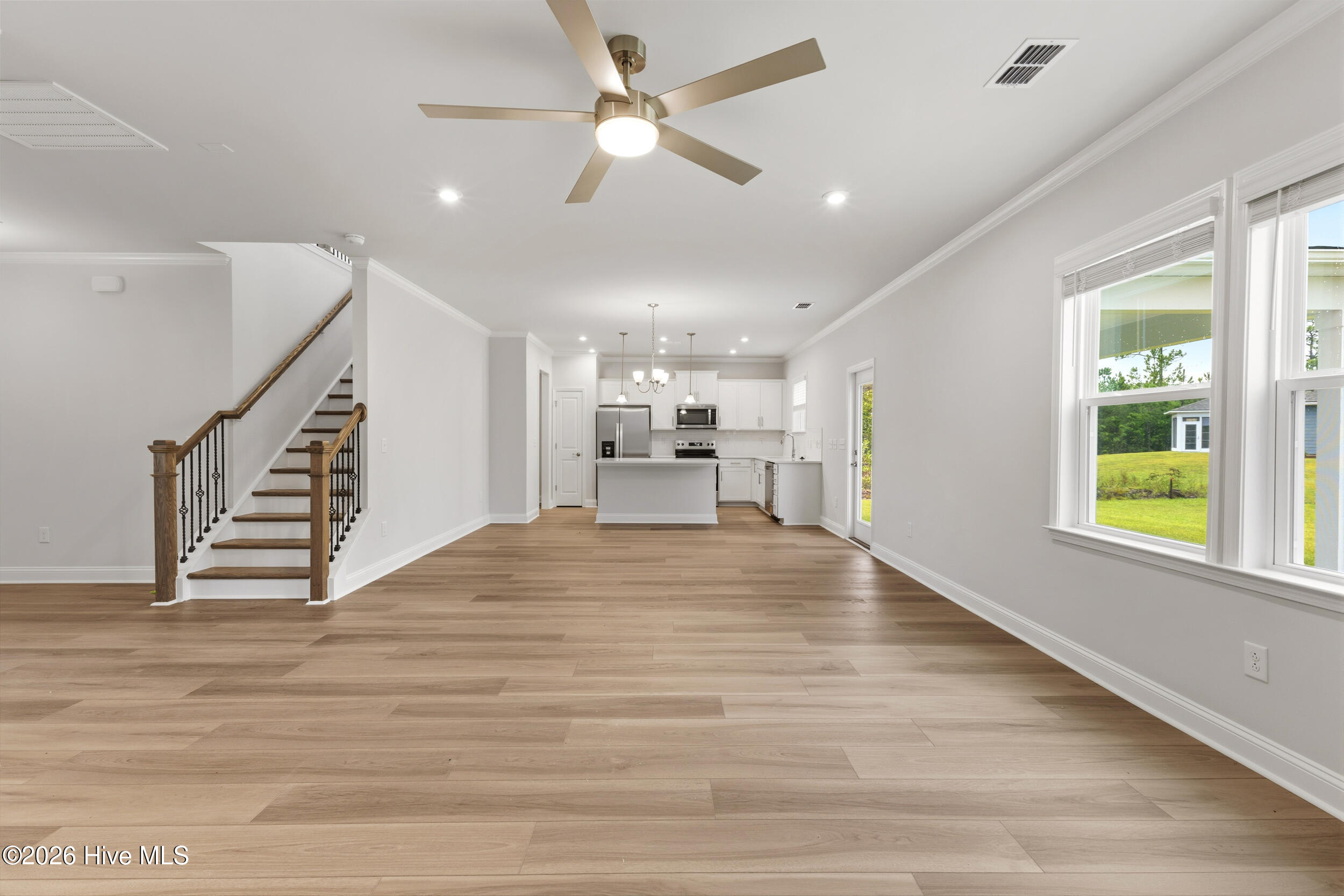 408 La Mer Loop Property Photo 12