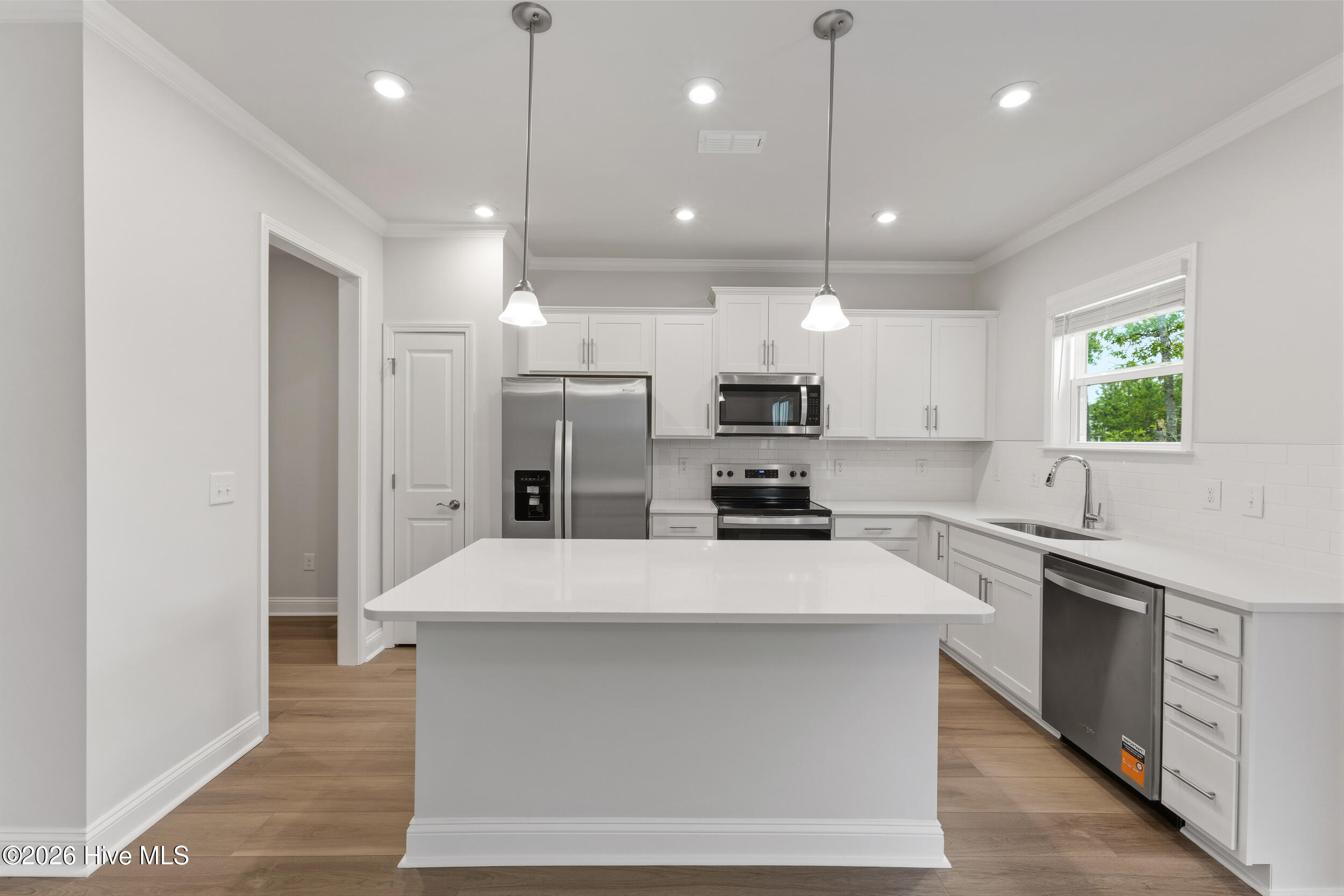 408 La Mer Loop Property Photo 15