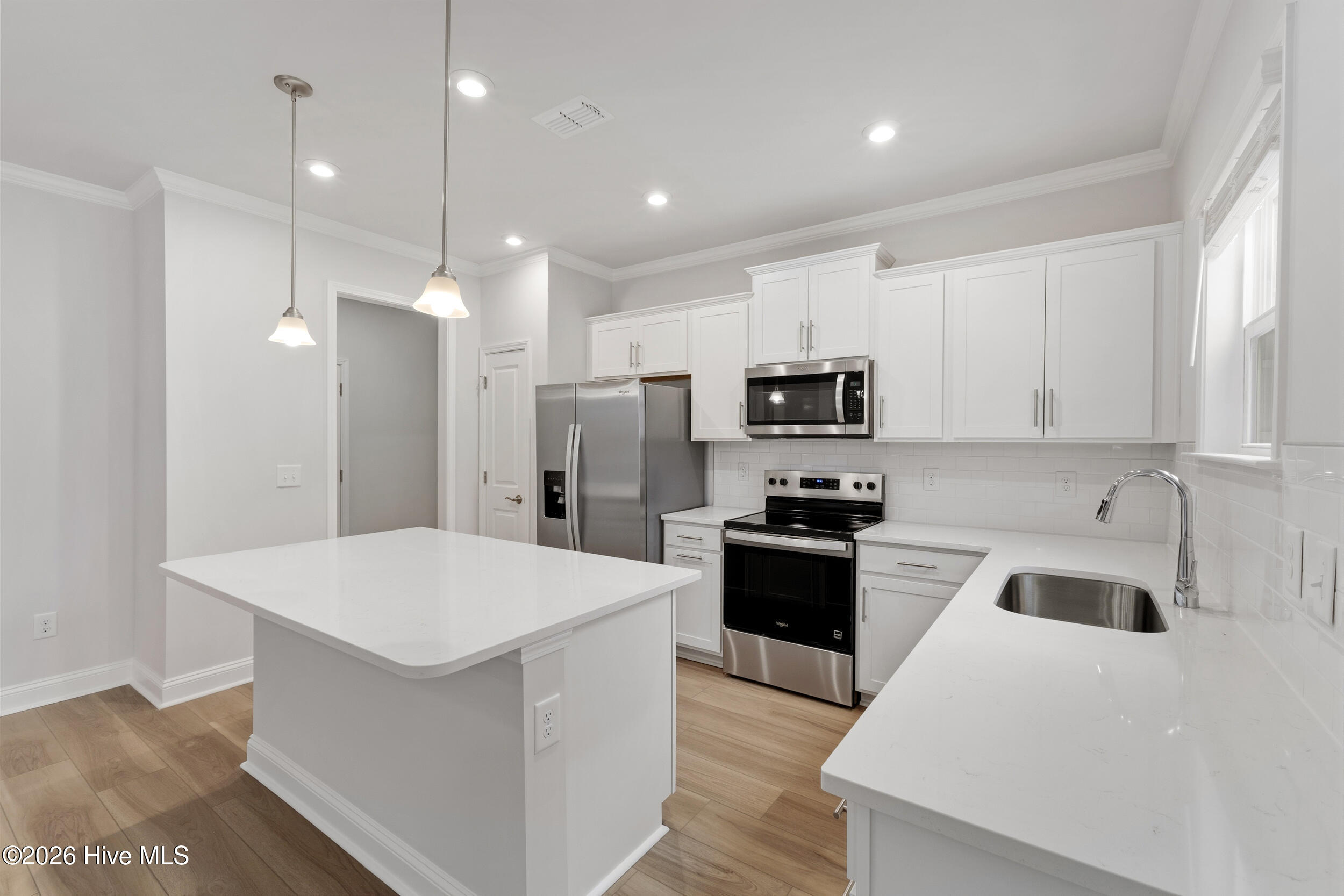 408 La Mer Loop Property Photo 16