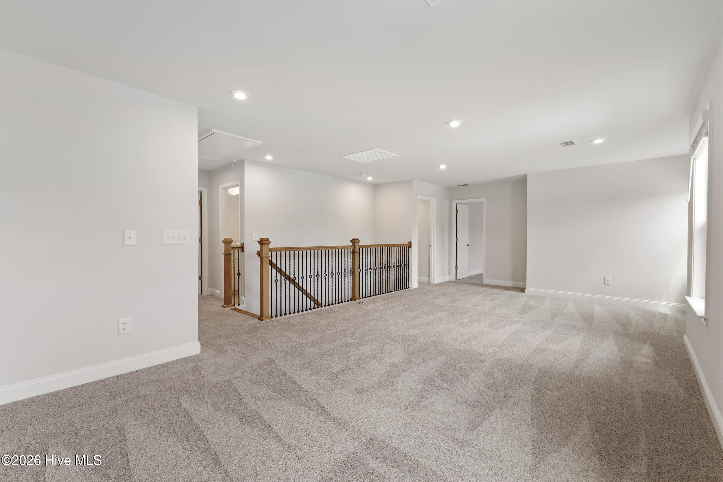 408 La Mer Loop Property Photo 20
