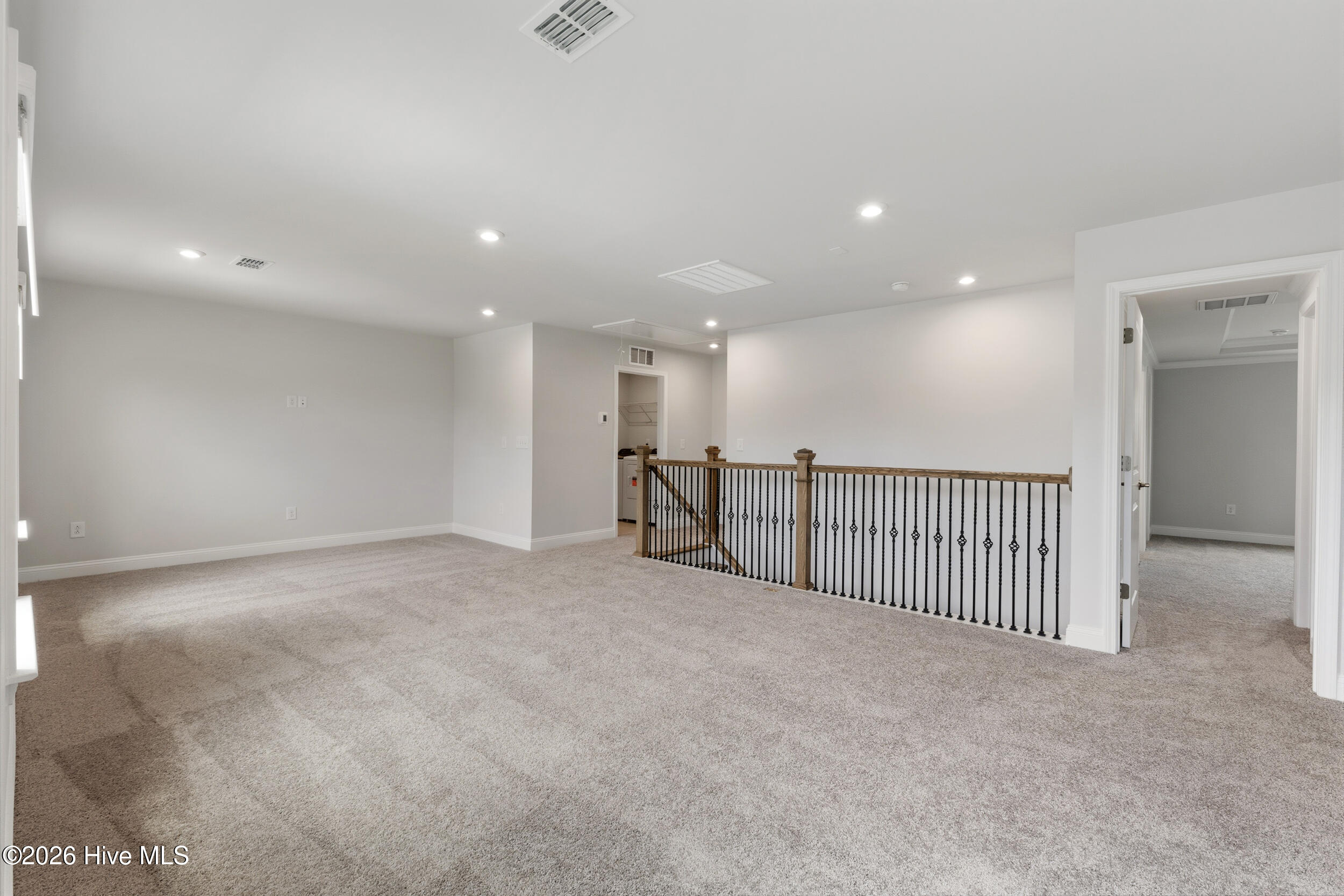 408 La Mer Loop Property Photo 21