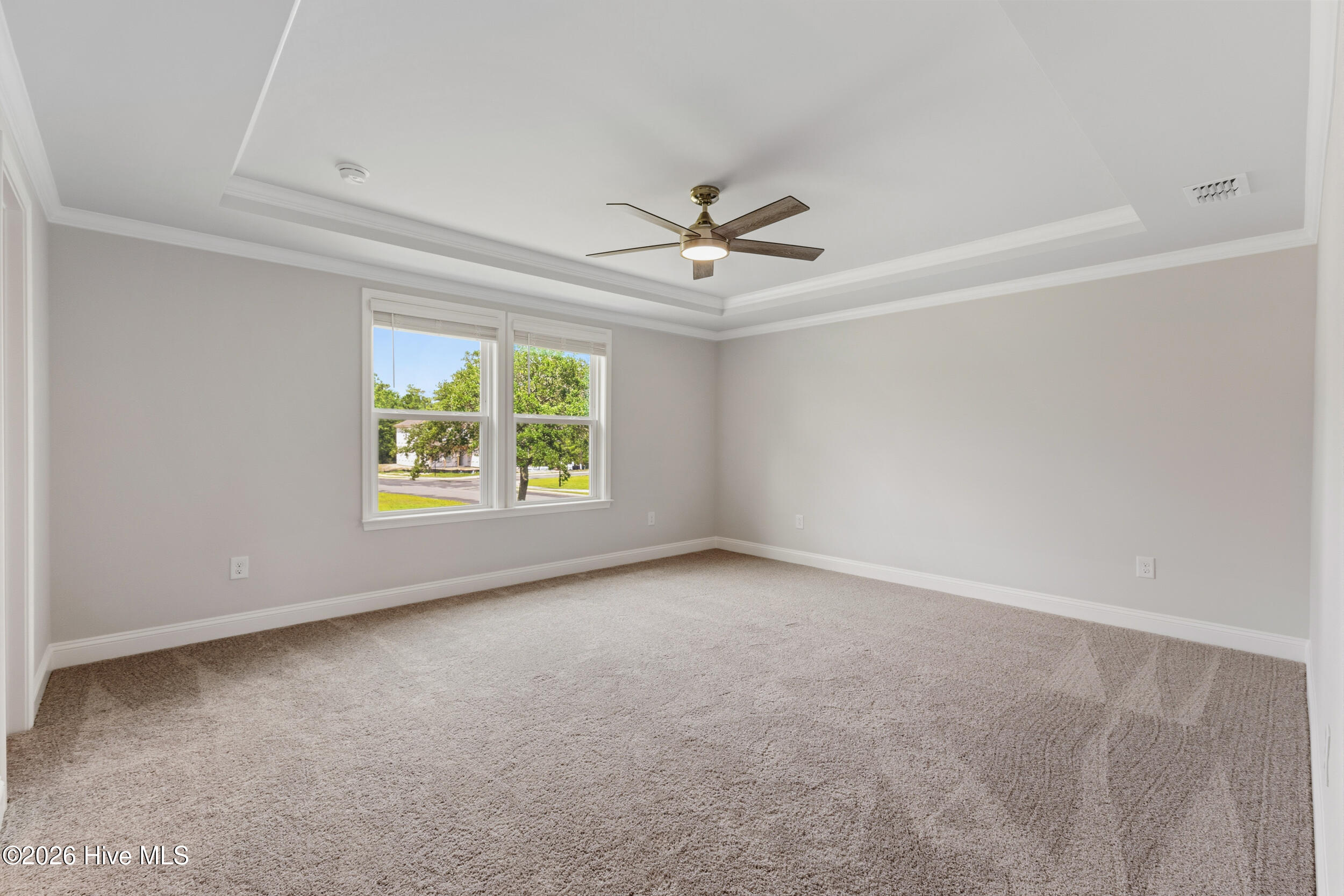 408 La Mer Loop Property Photo 23