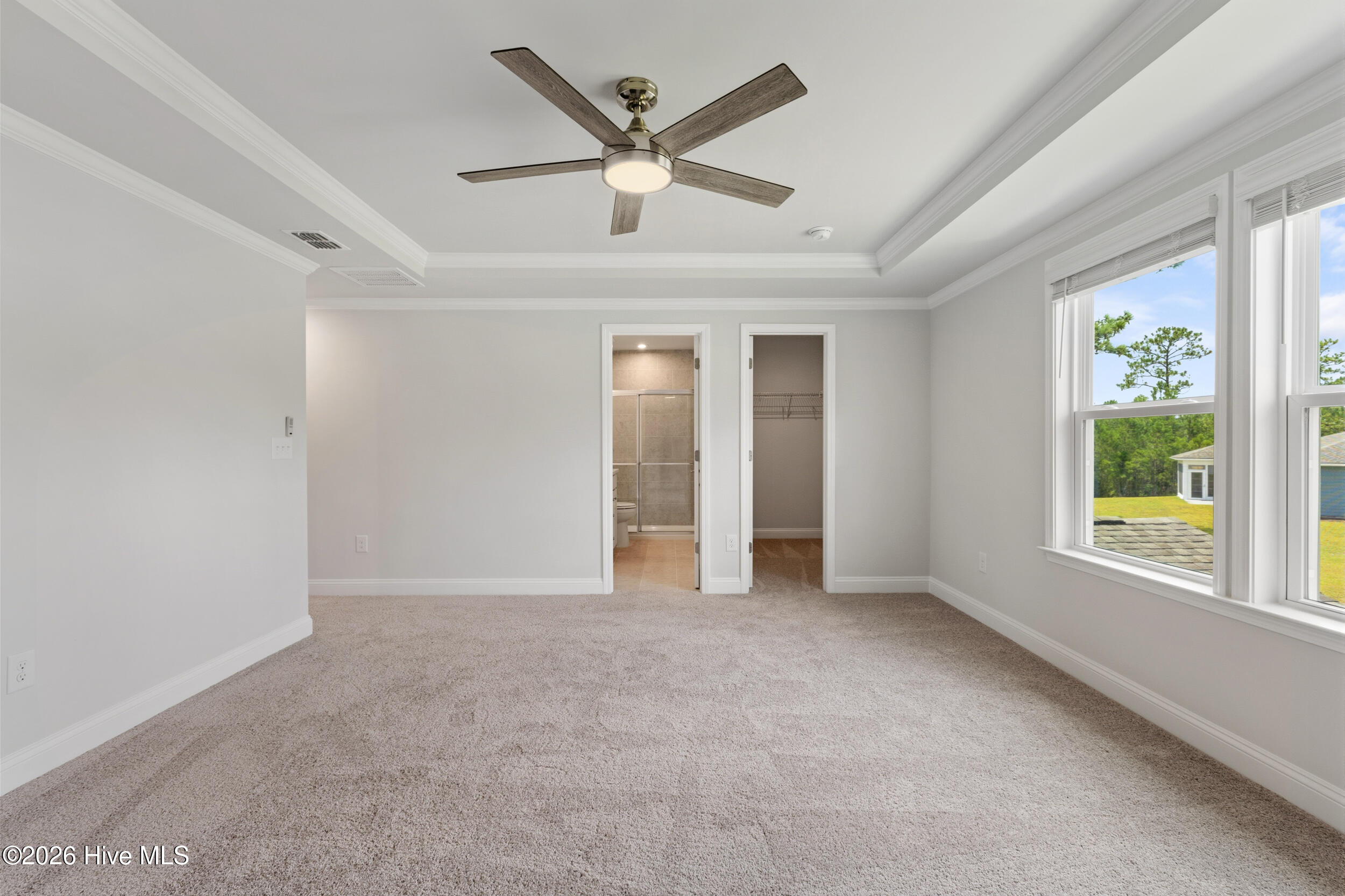 408 La Mer Loop Property Photo 25