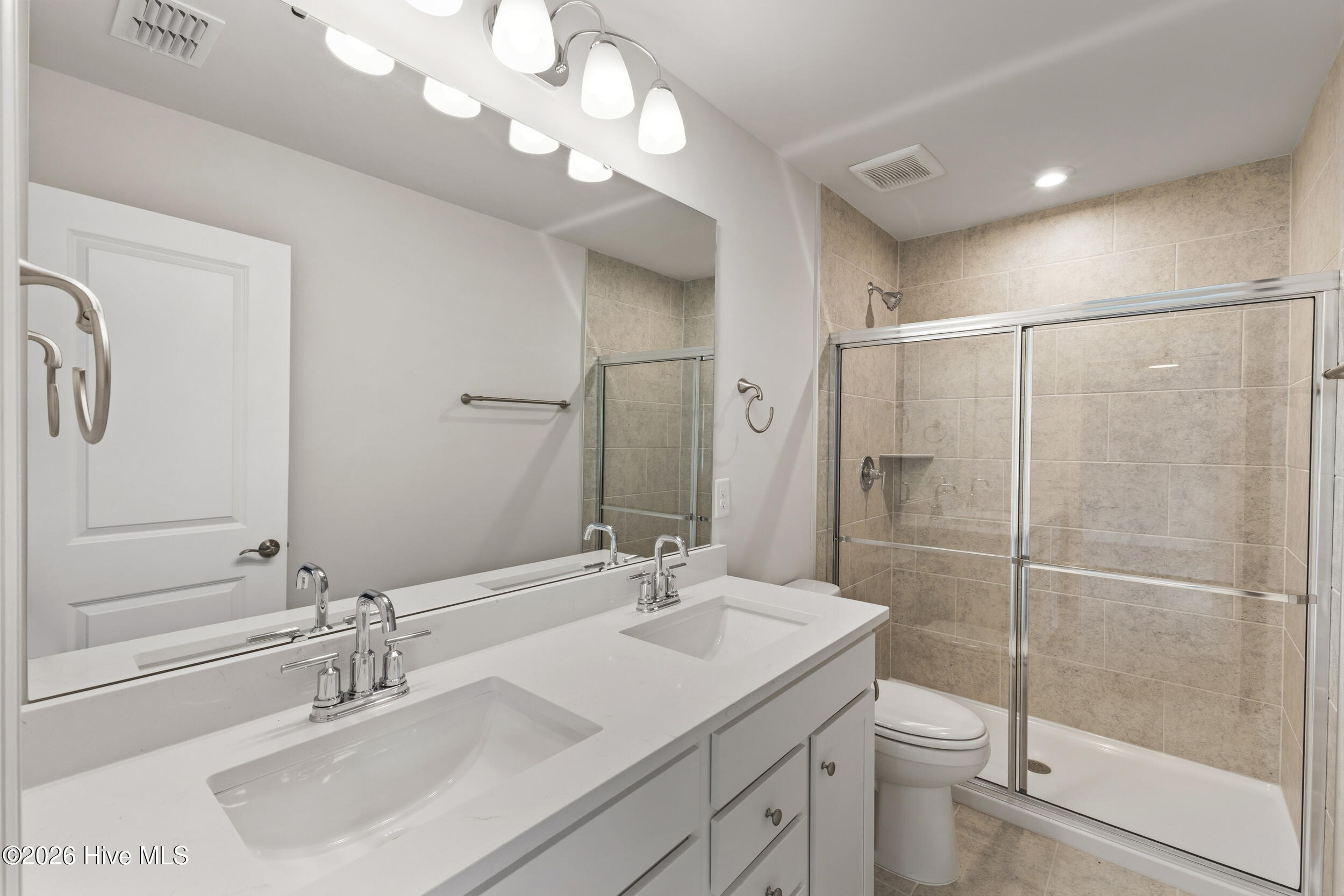 408 La Mer Loop Property Photo 26