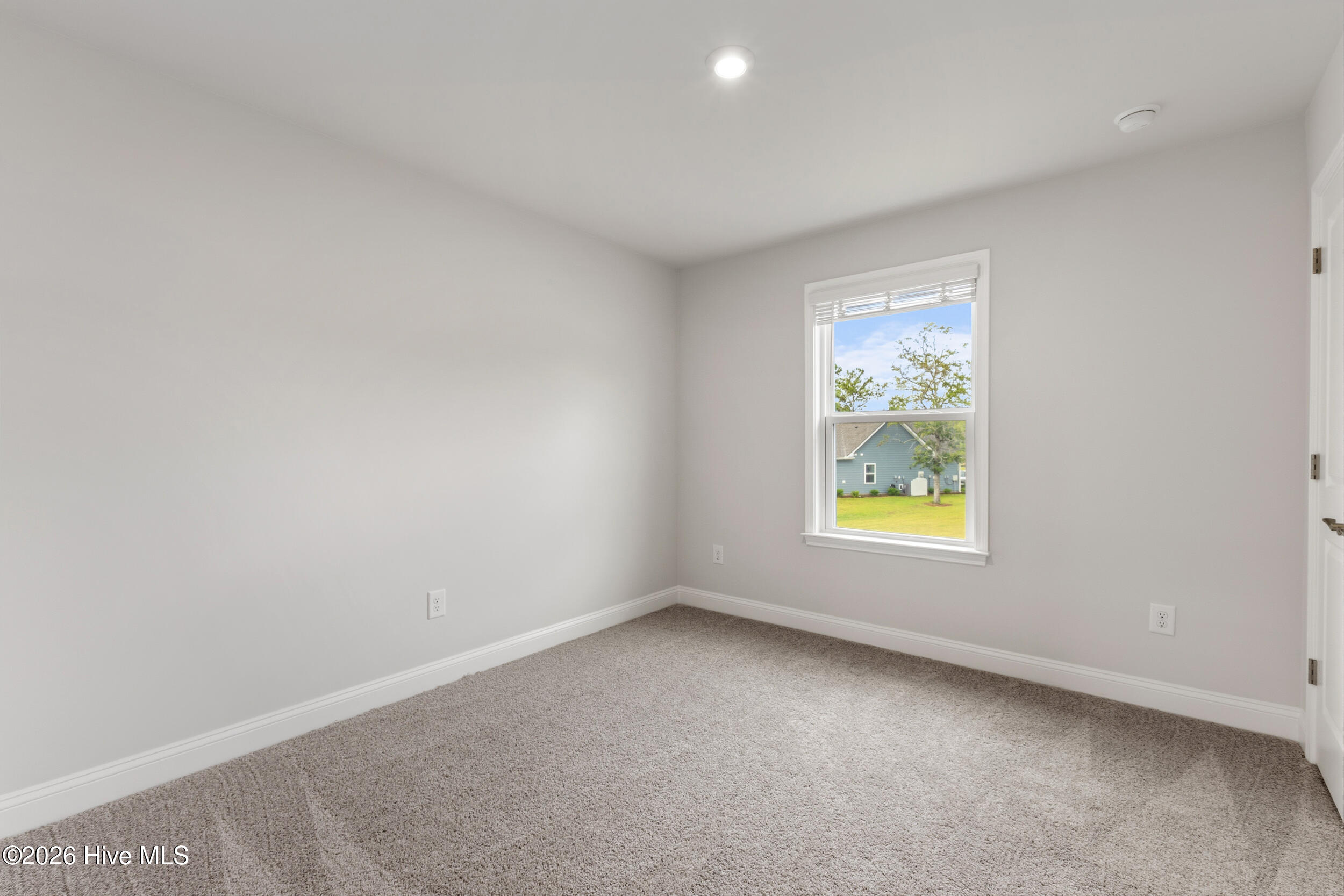 408 La Mer Loop Property Photo 28