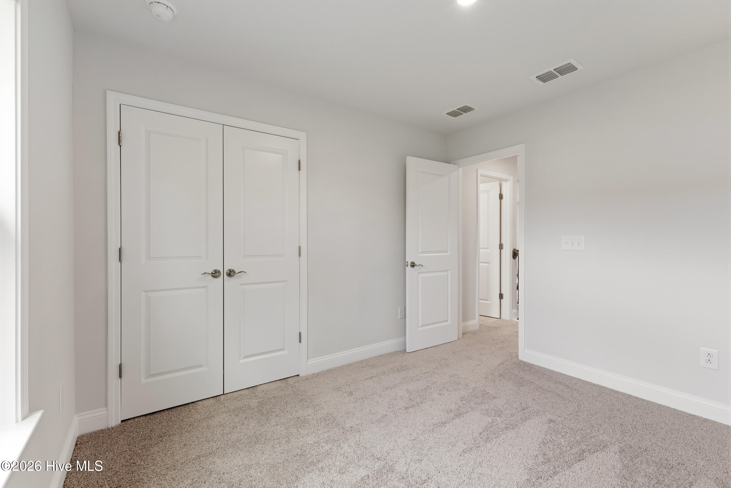 408 La Mer Loop Property Photo 29