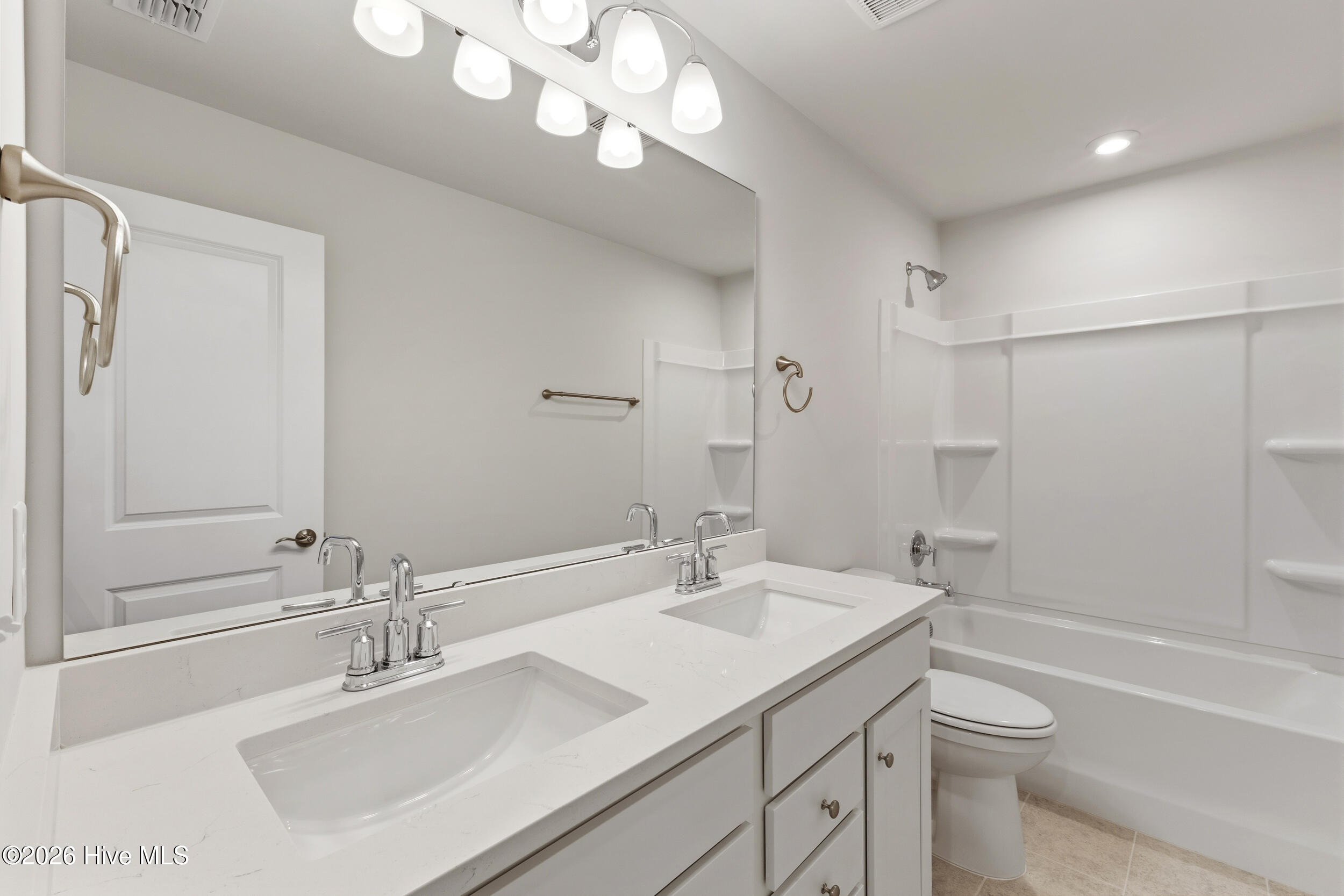 408 La Mer Loop Property Photo 30