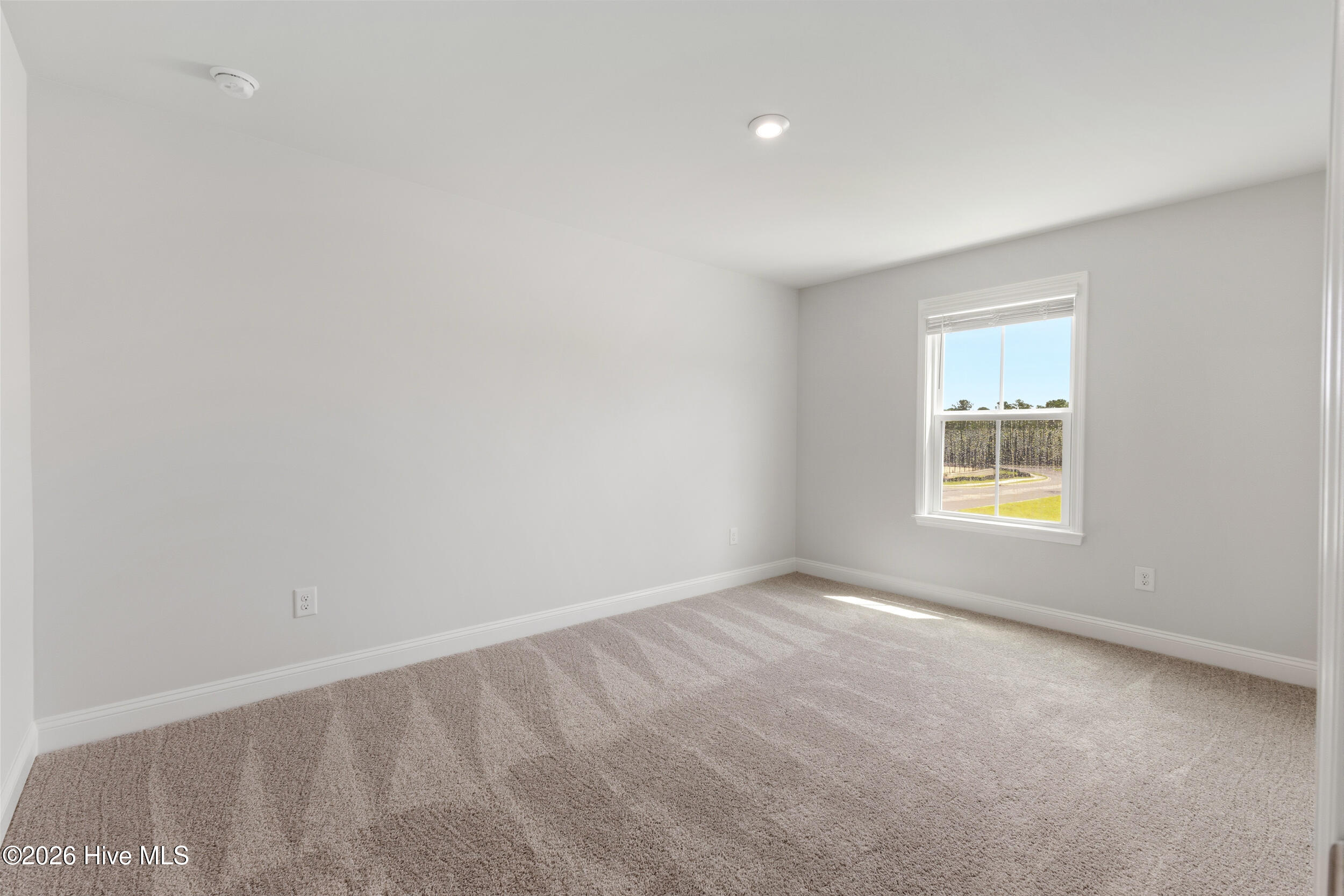 408 La Mer Loop Property Photo 31