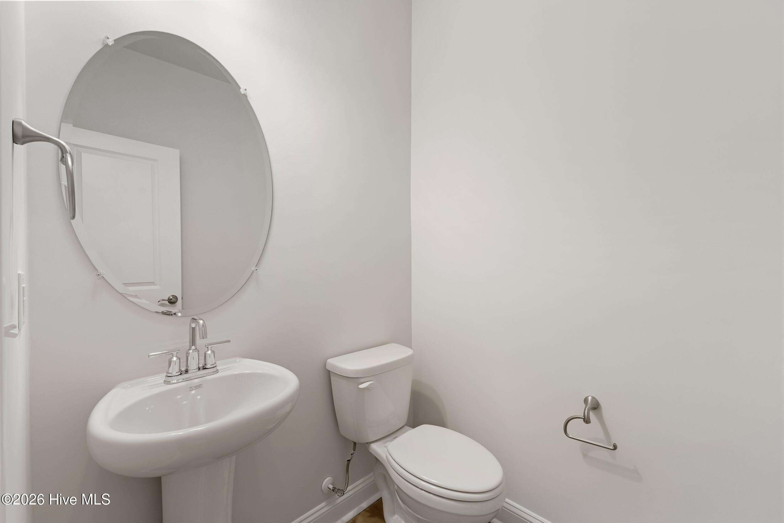 408 La Mer Loop Property Photo 33