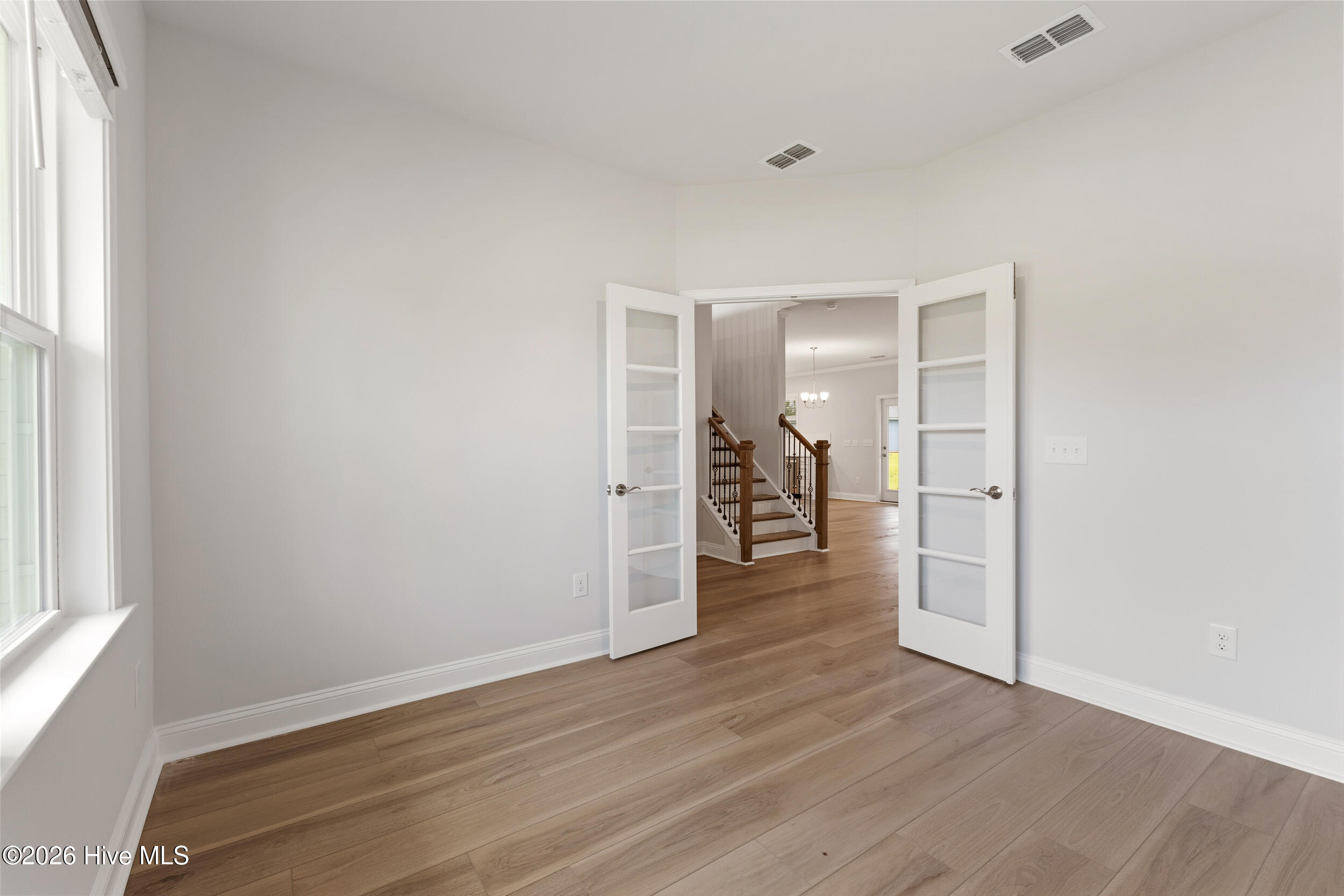 408 La Mer Loop Property Photo 34