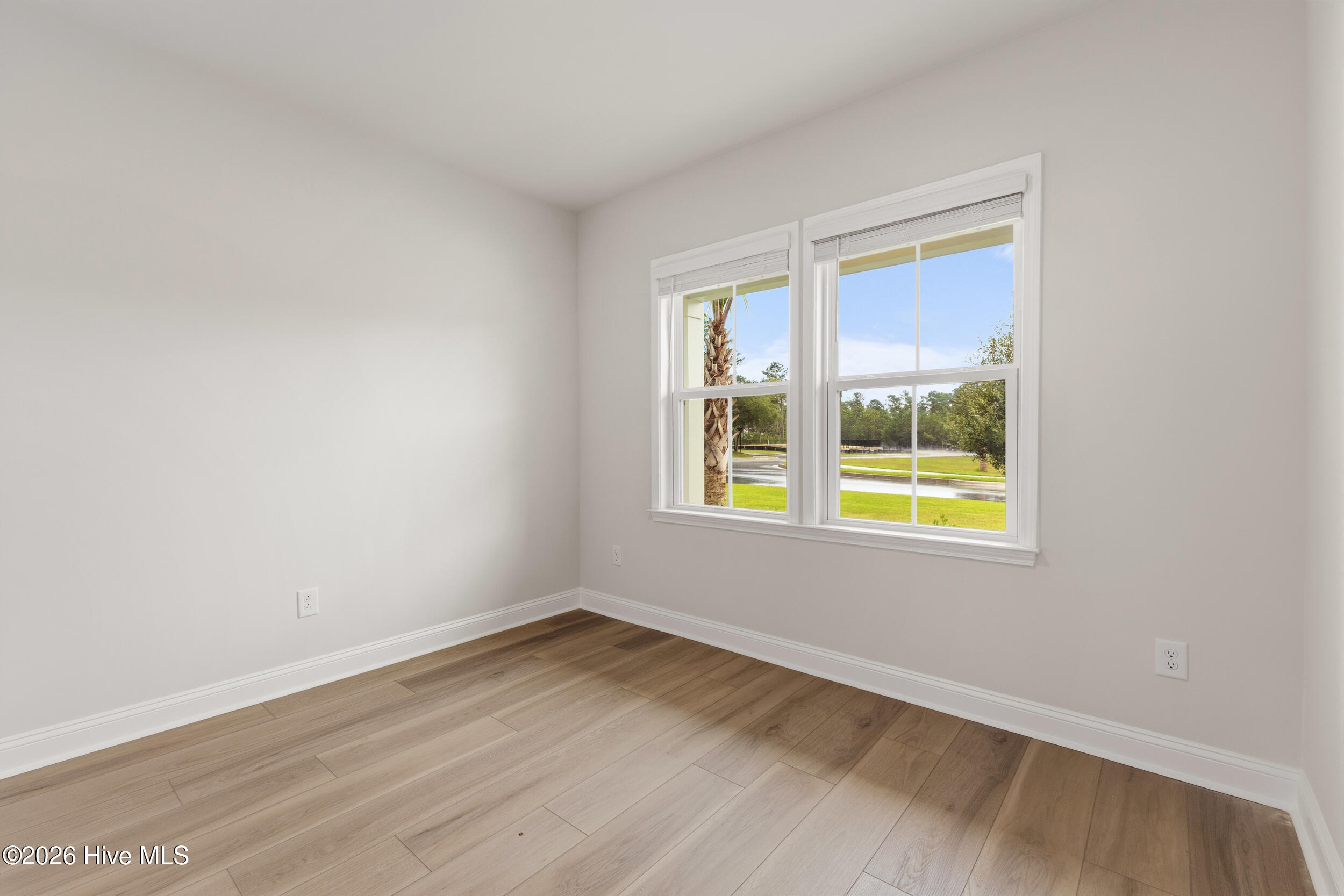 408 La Mer Loop Property Photo 35