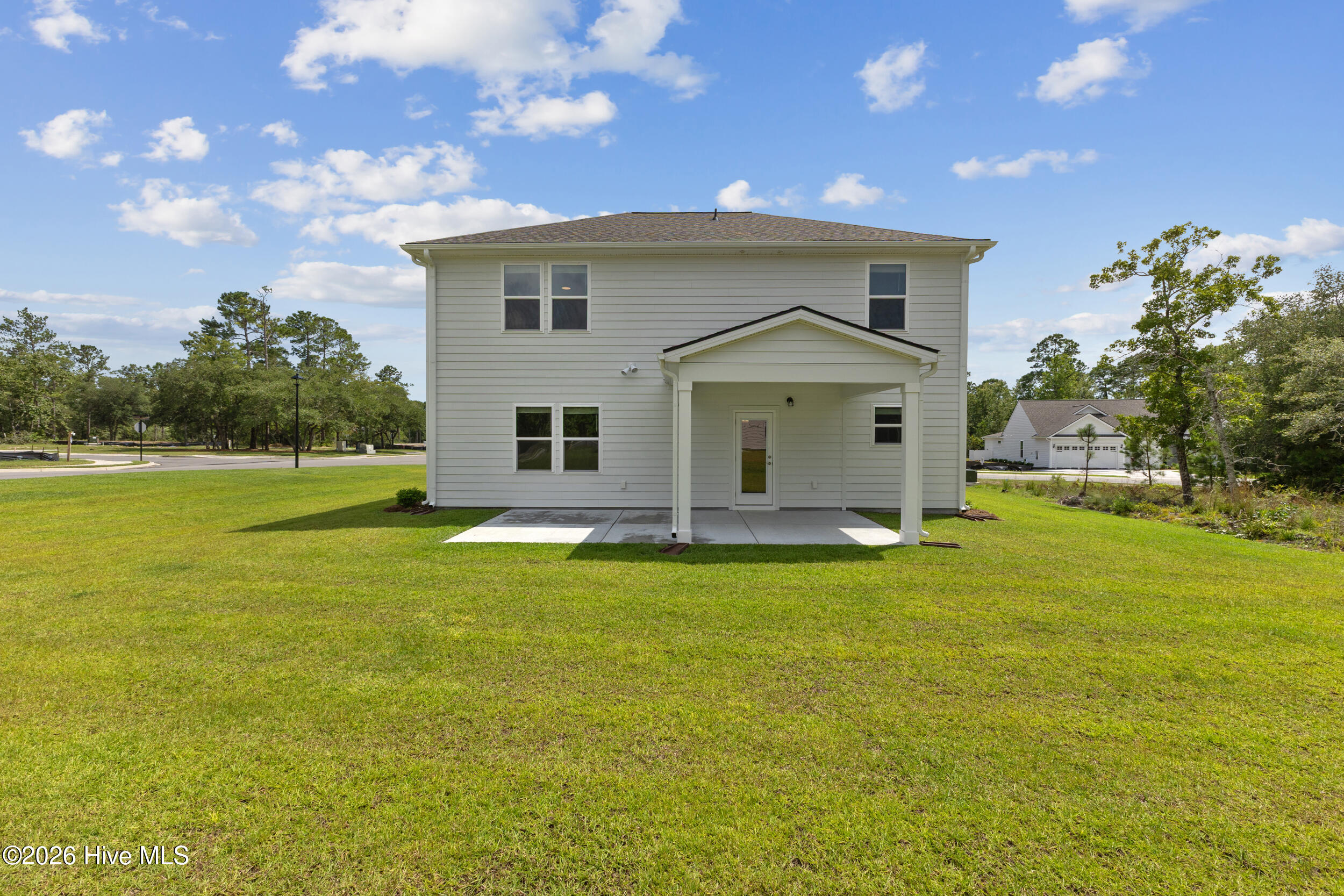 408 La Mer Loop Property Photo 38